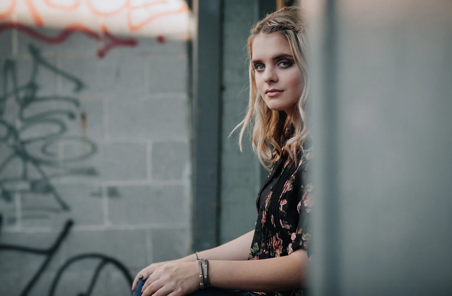 KaitlynBlog-25.jpg
