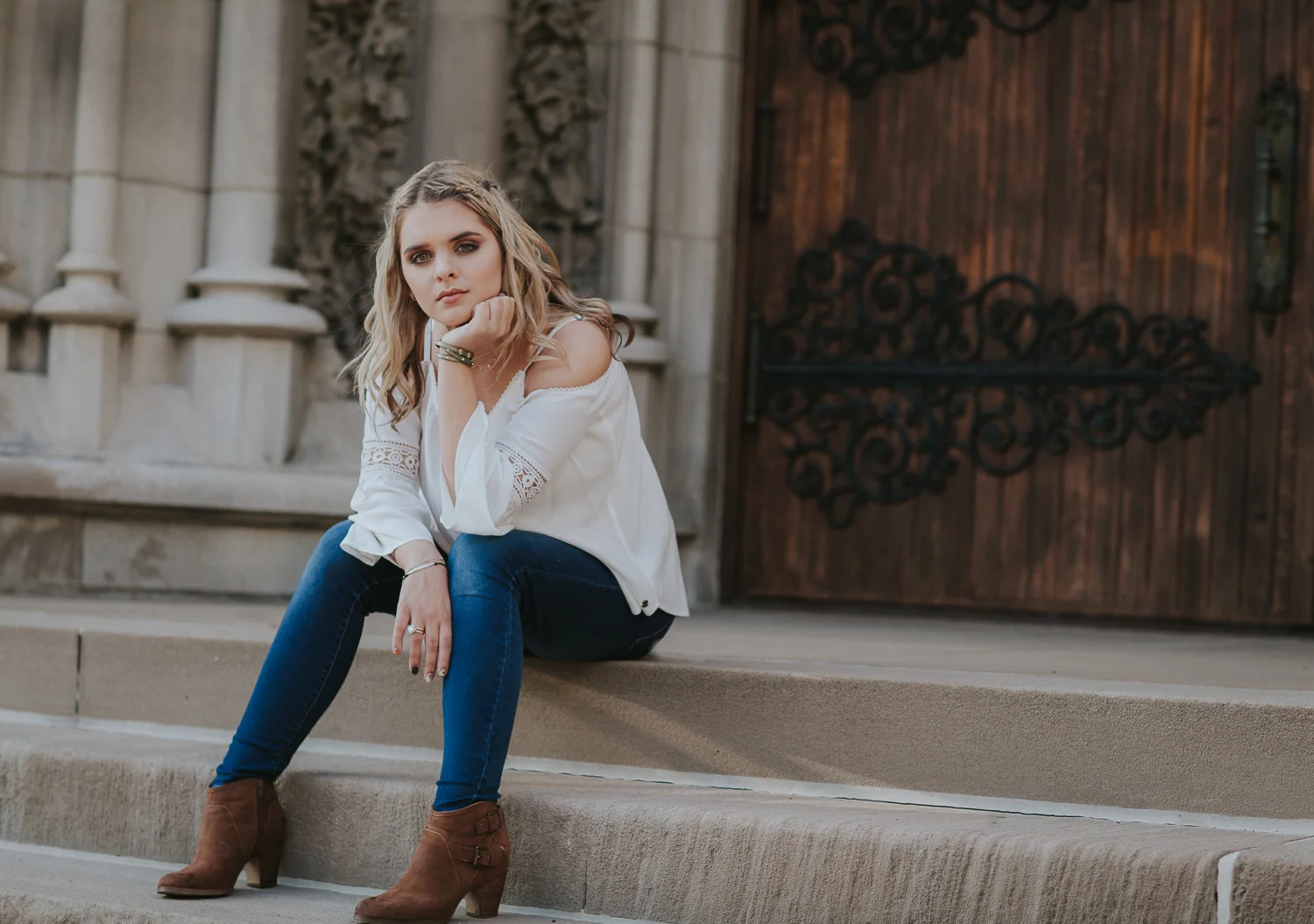 KaitlynBlog-27.jpg