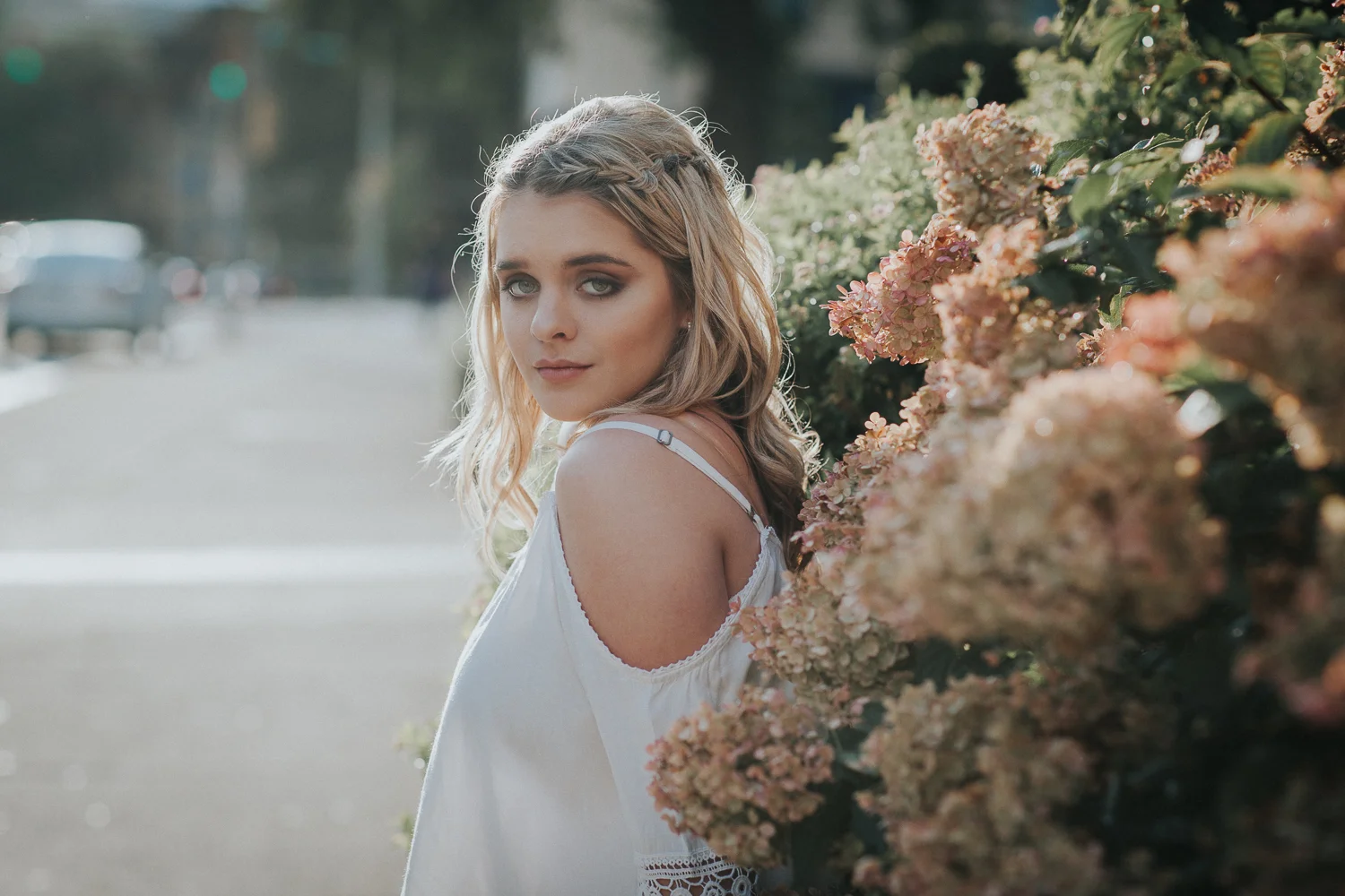 KaitlynBlog-28.jpg