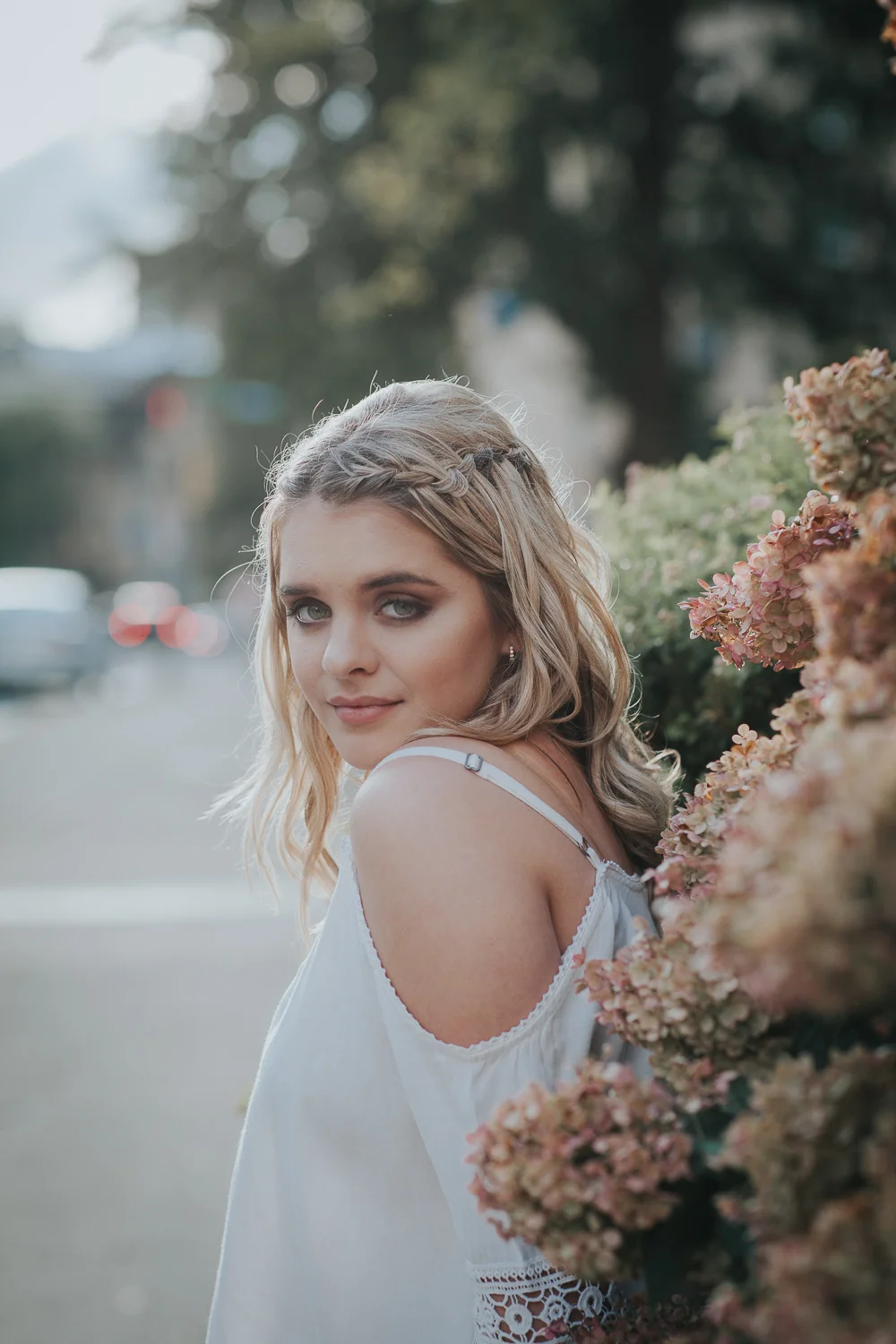 KaitlynBlog-30.jpg