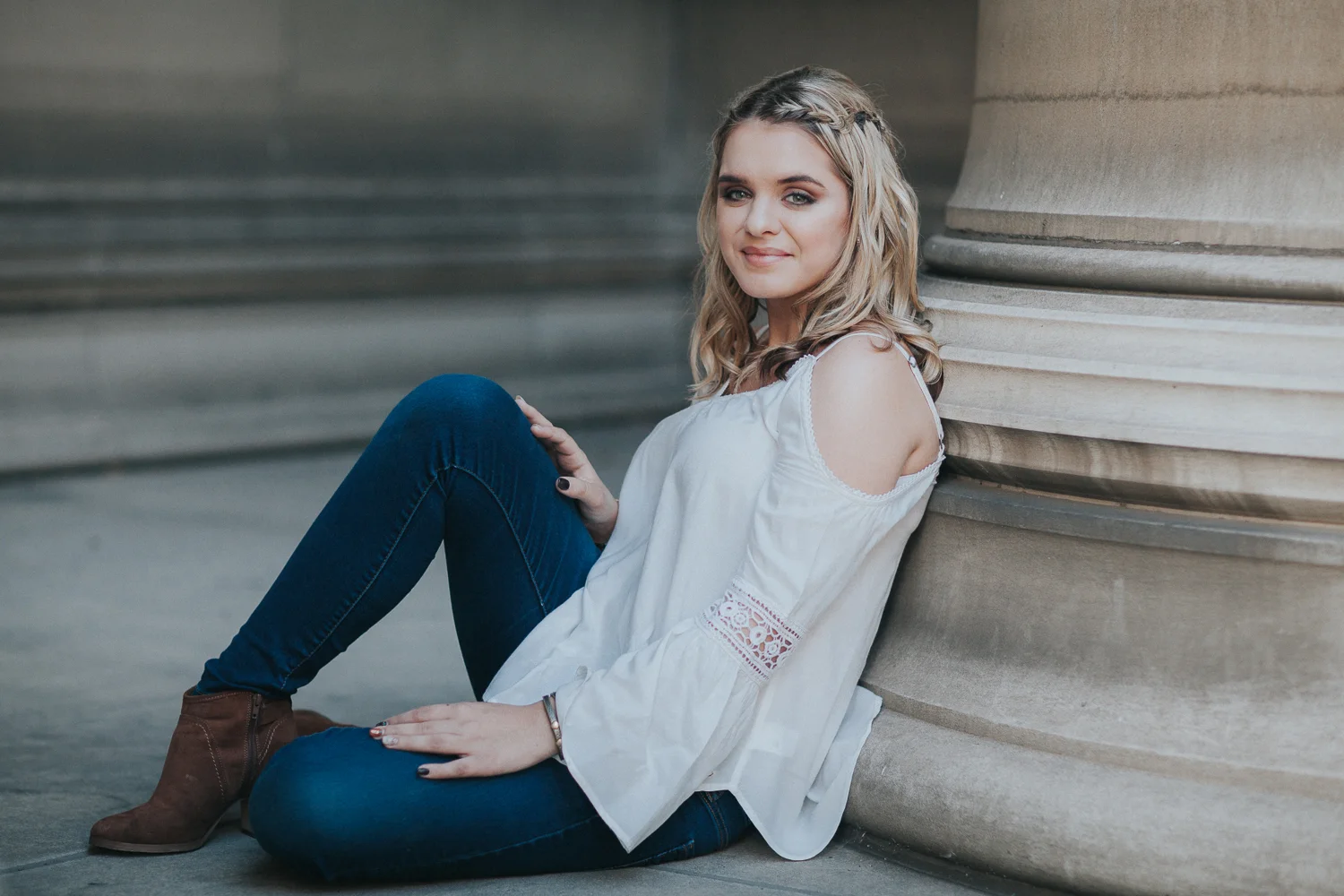 KaitlynBlog-35.jpg