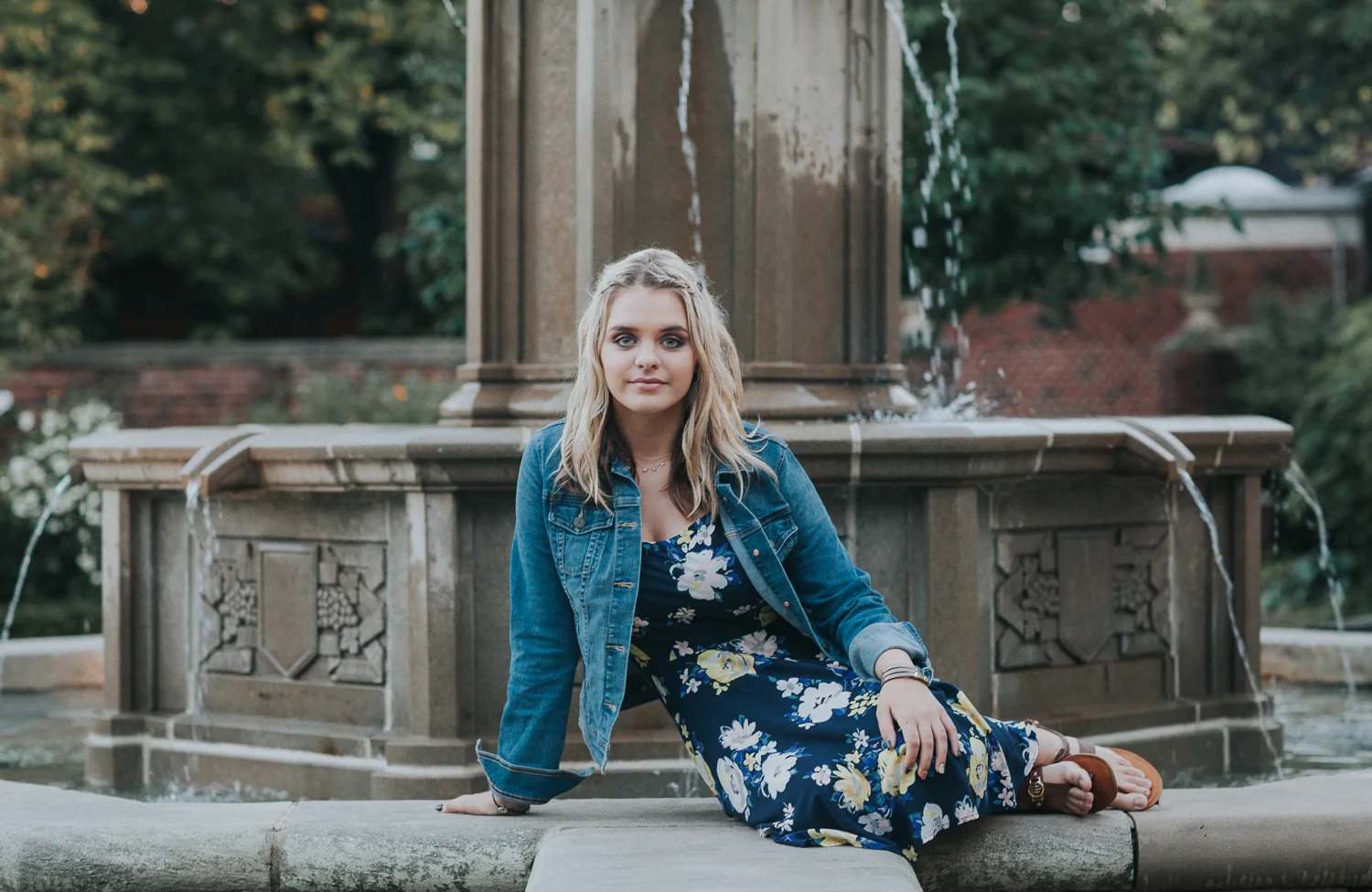 KaitlynBlog-40.jpg