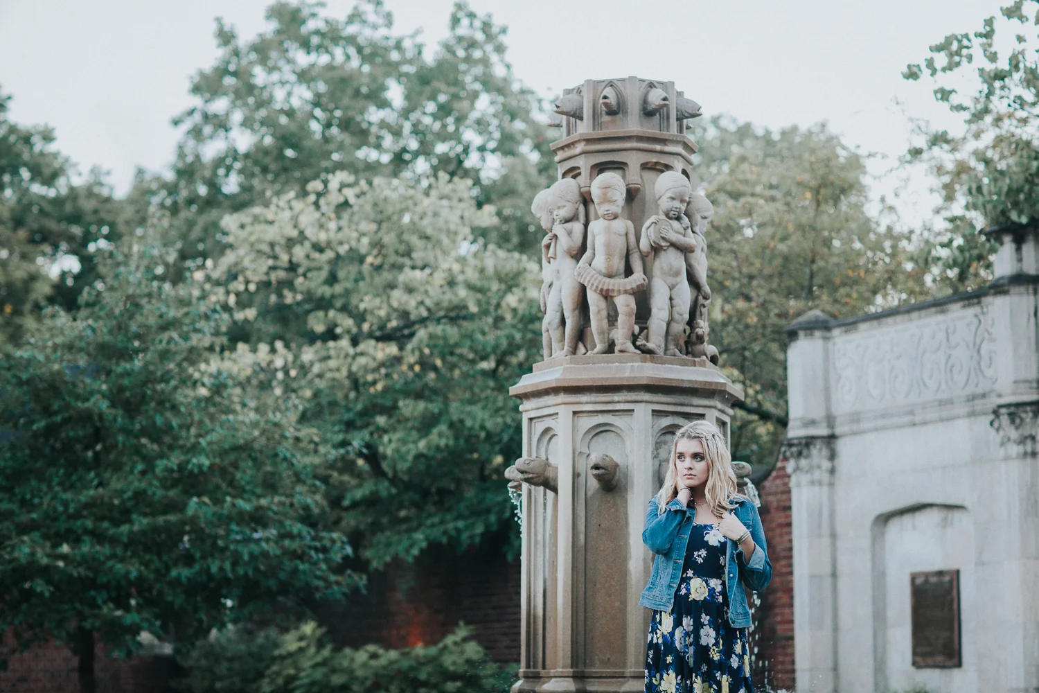 KaitlynBlog-41.jpg