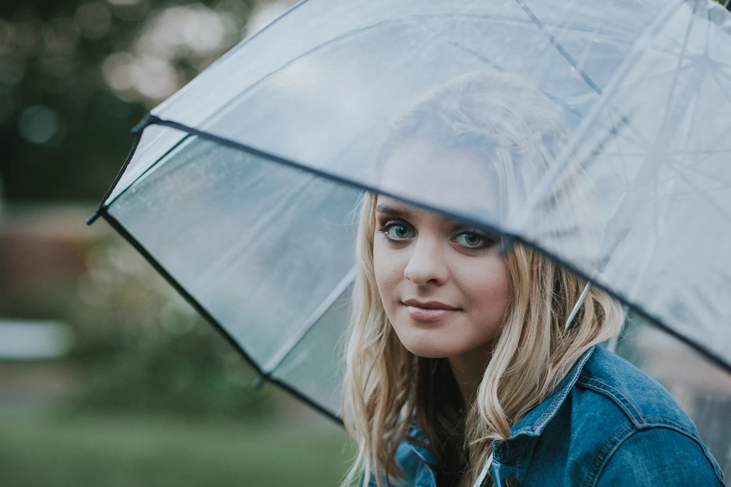 KaitlynBlog-44.jpg