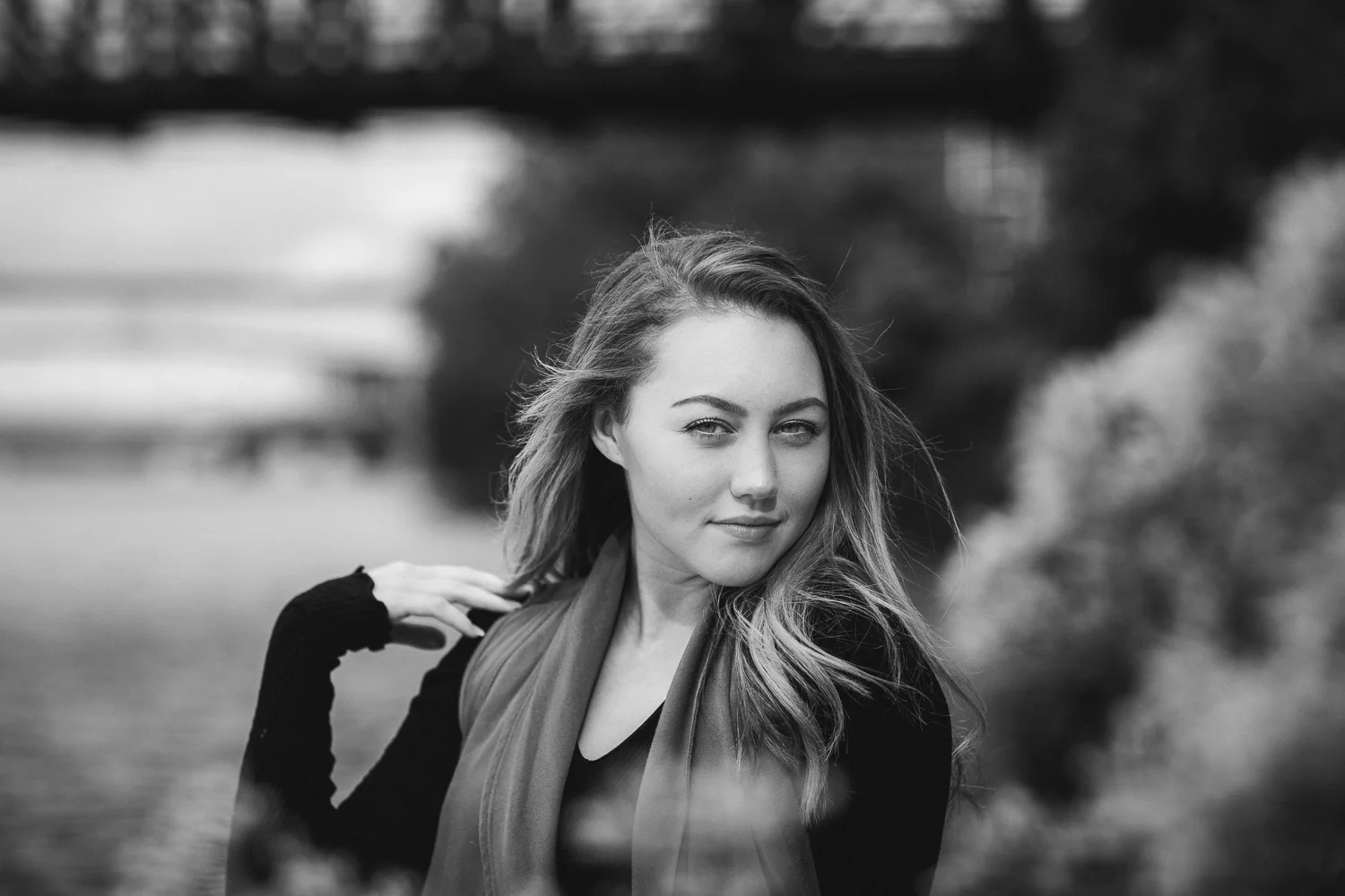 Victoriablog-10.jpg