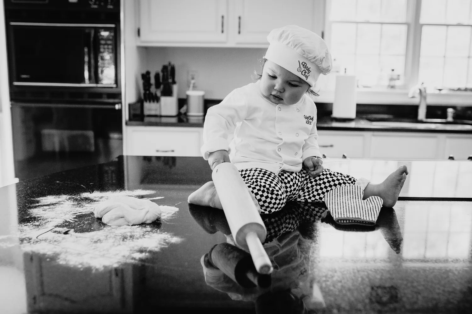 Porcochefs-9.jpg