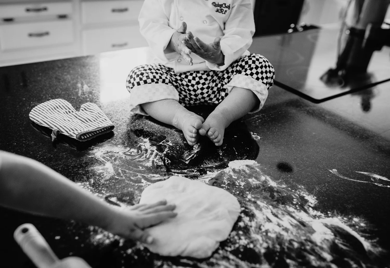 Porcochefs-10.jpg
