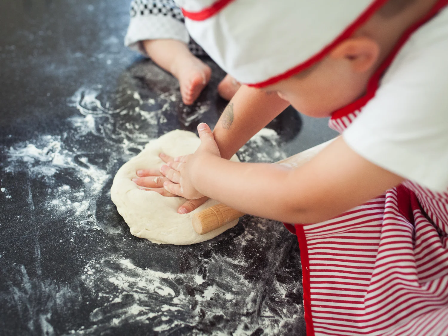 Porcochefs-14.jpg