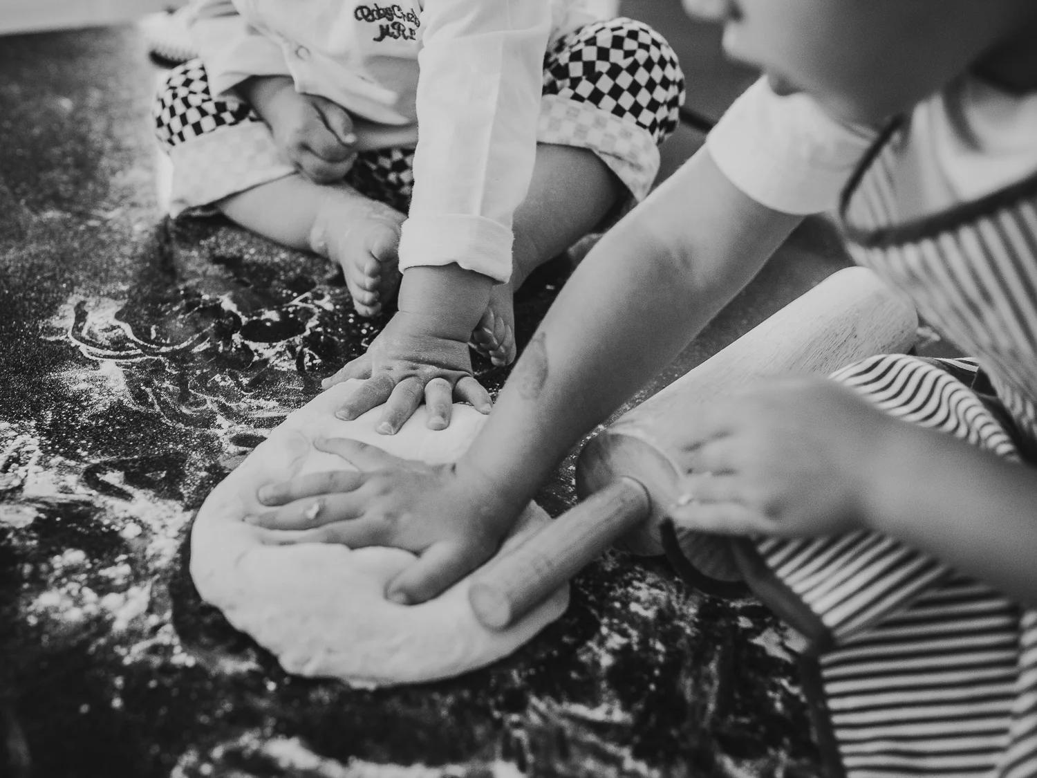 Porcochefs-15.jpg