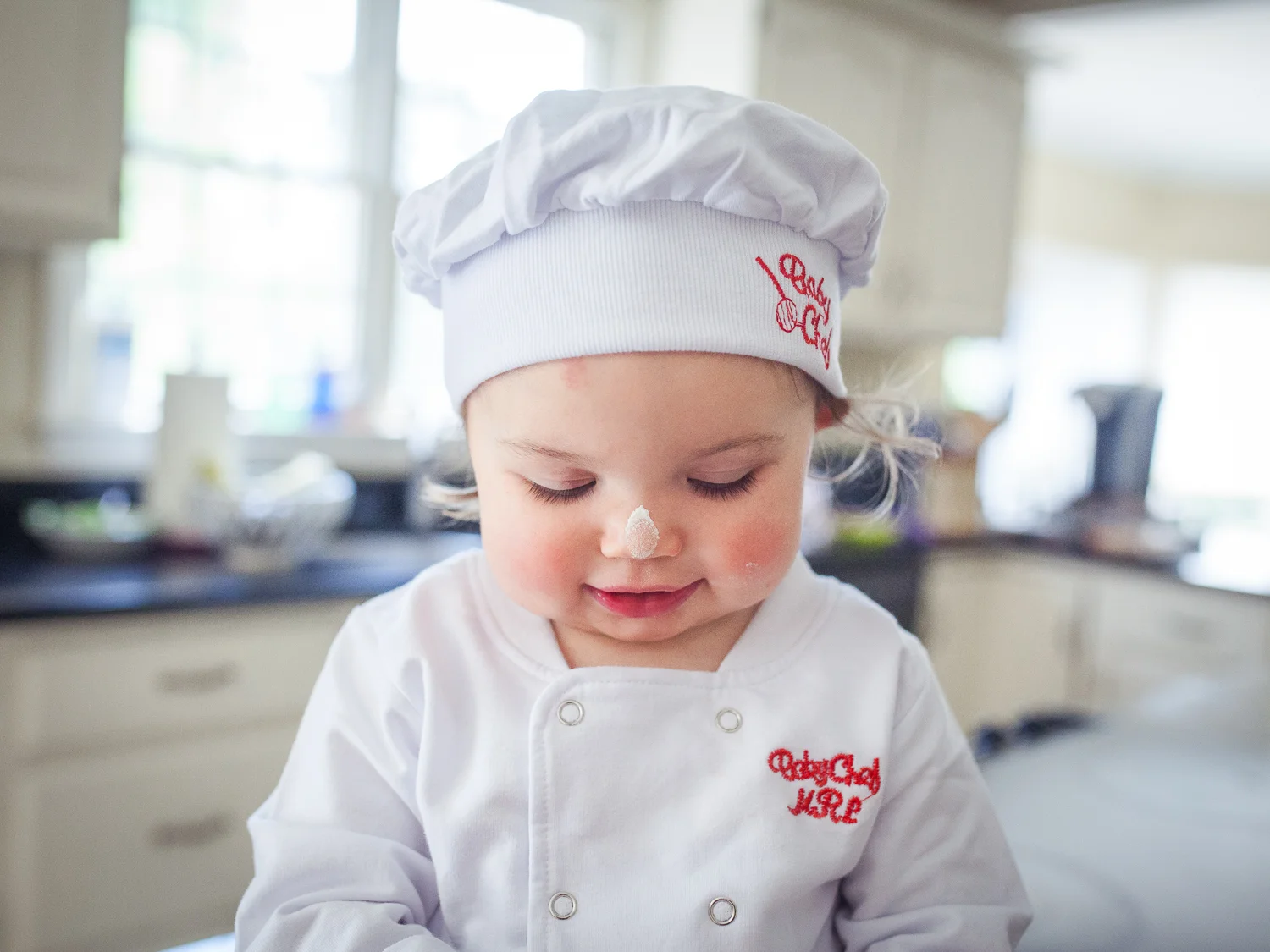 Porcochefs-23.jpg