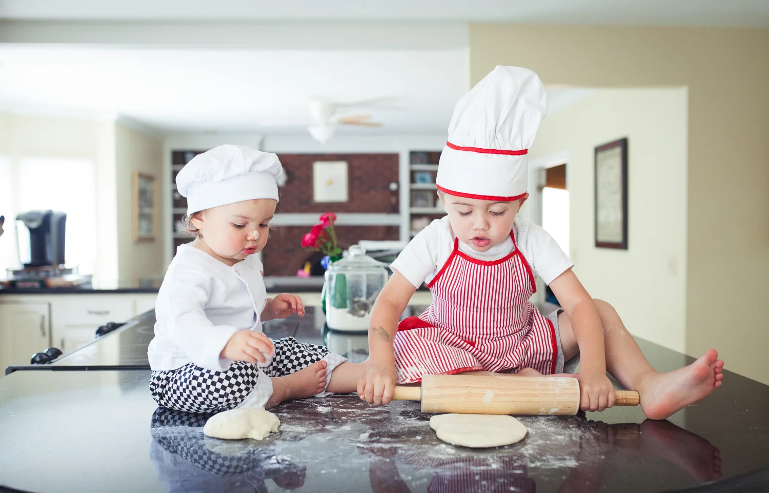 Porcochefs-28.jpg