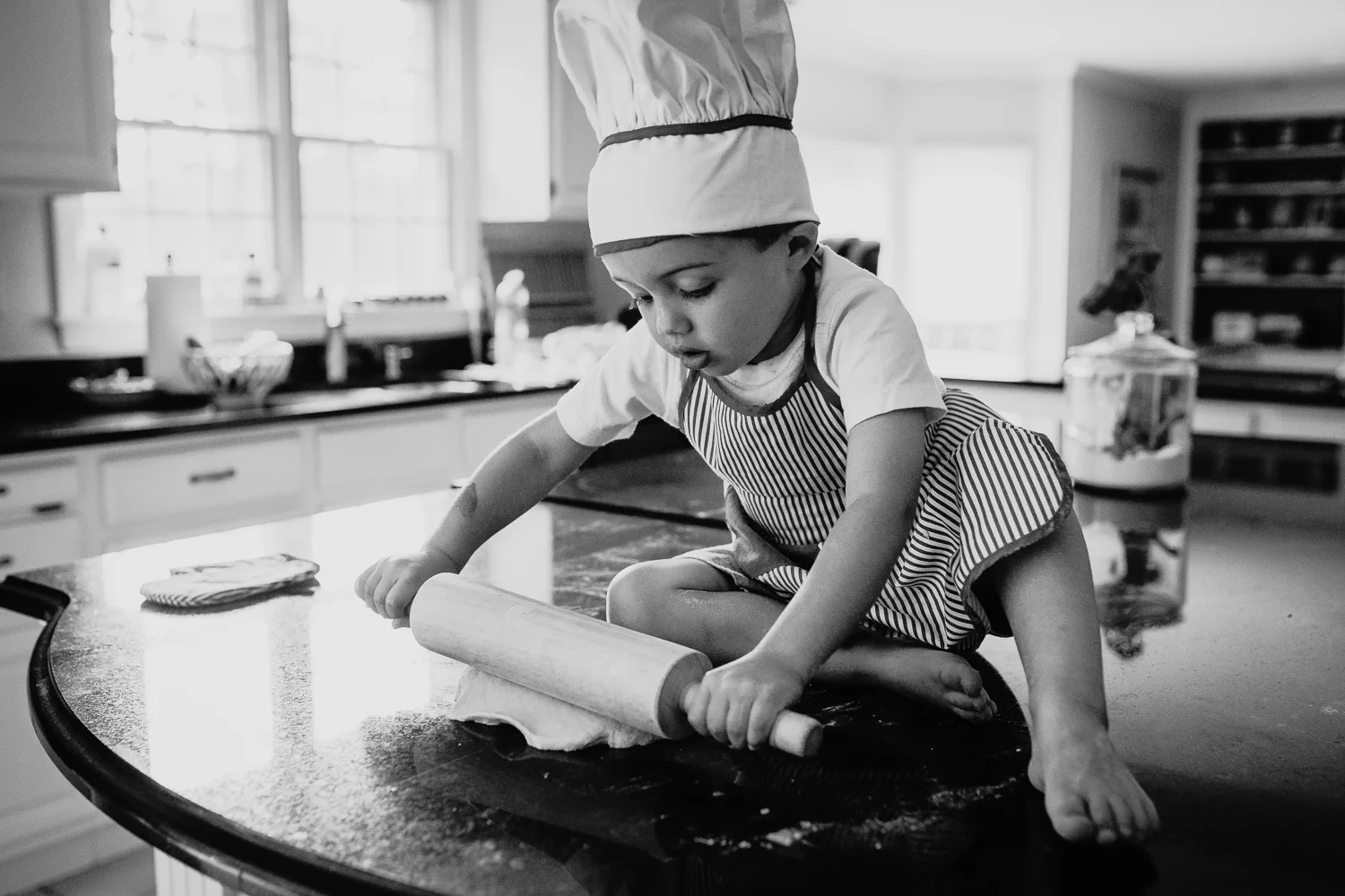 Porcochefs-32.jpg