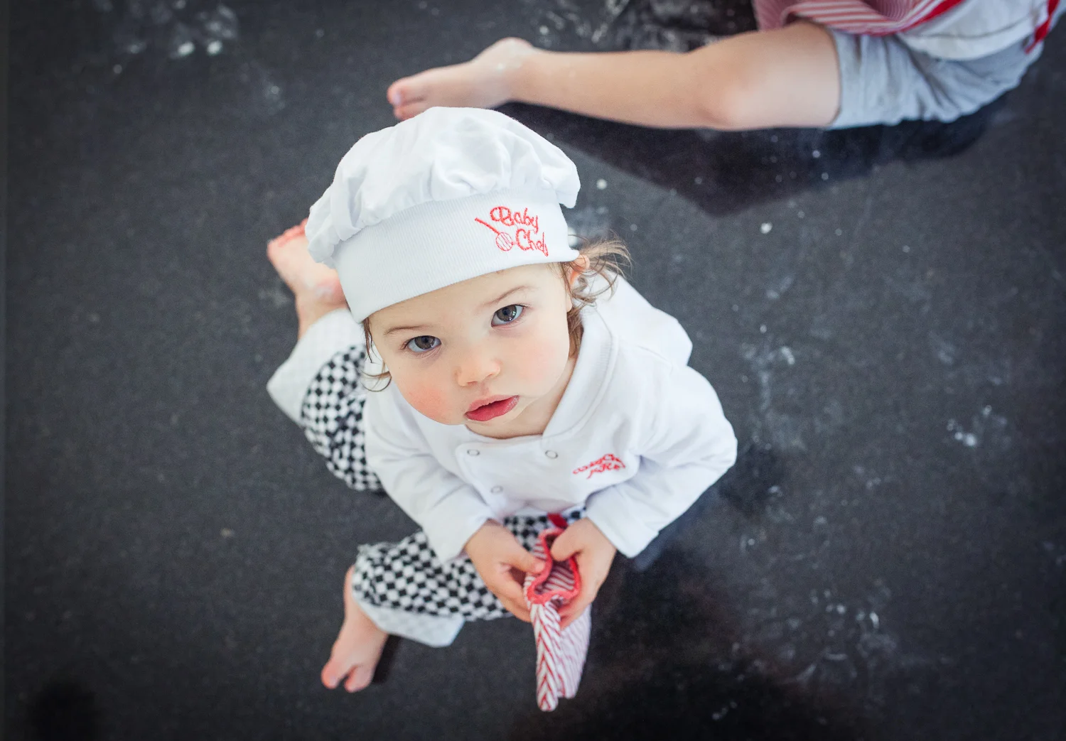 Porcochefs-34.jpg