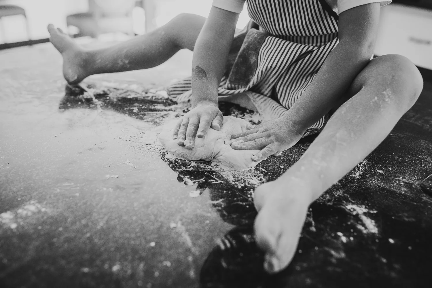 Porcochefs-40.jpg