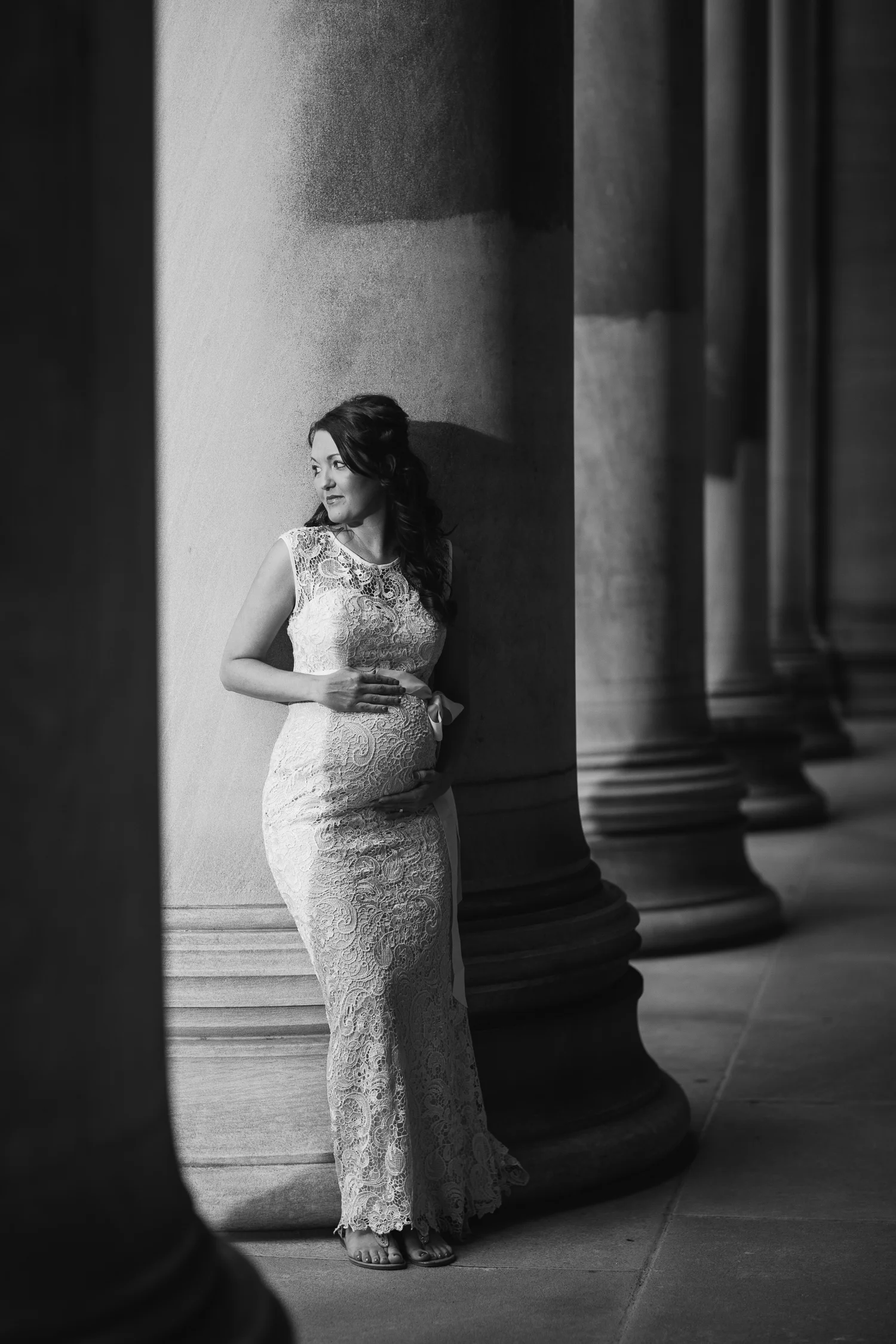 KinseyBlog-26.jpg