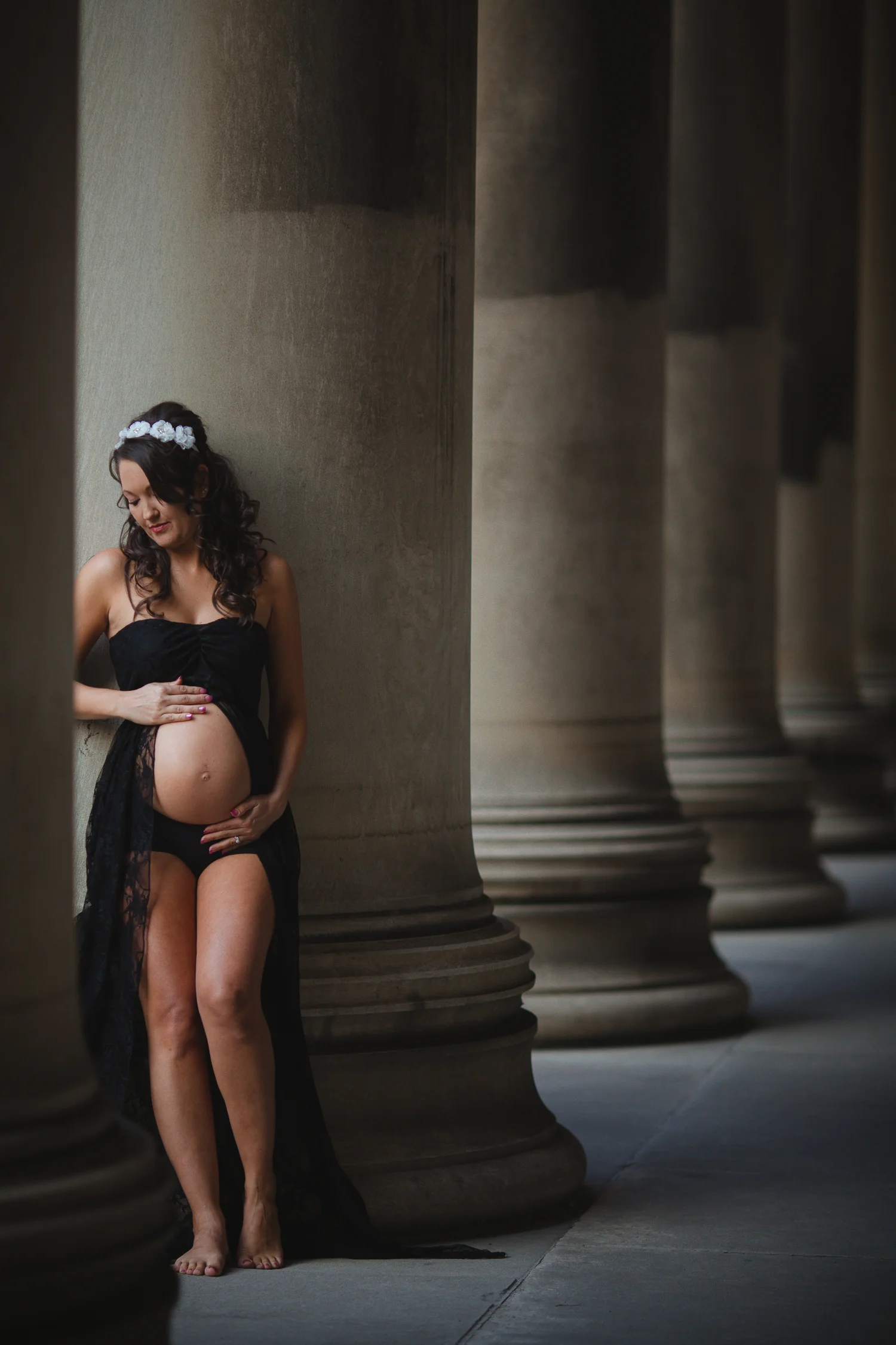 KinseyBlog-33.jpg