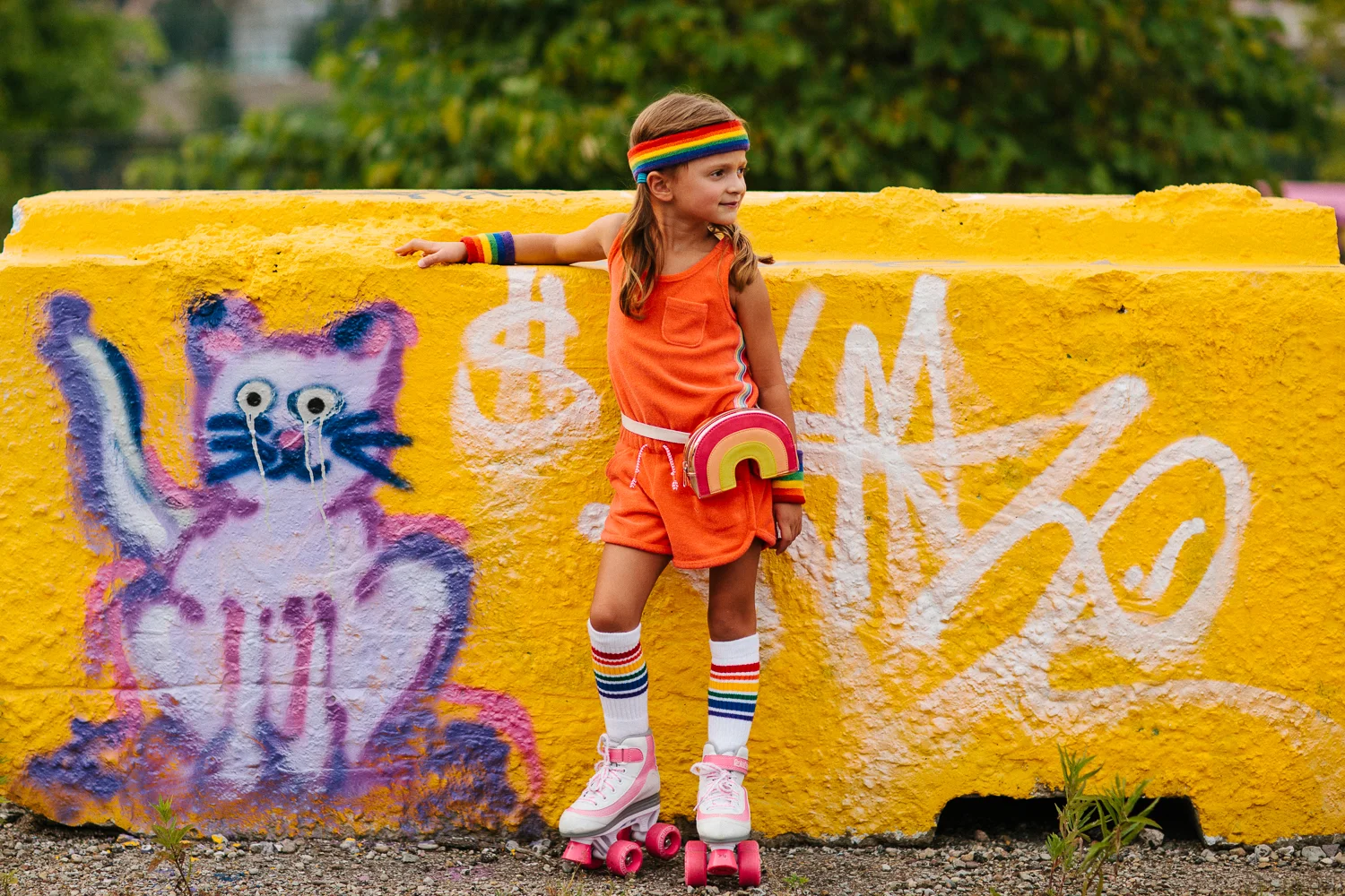 RollerbabesBLOG-8.jpg