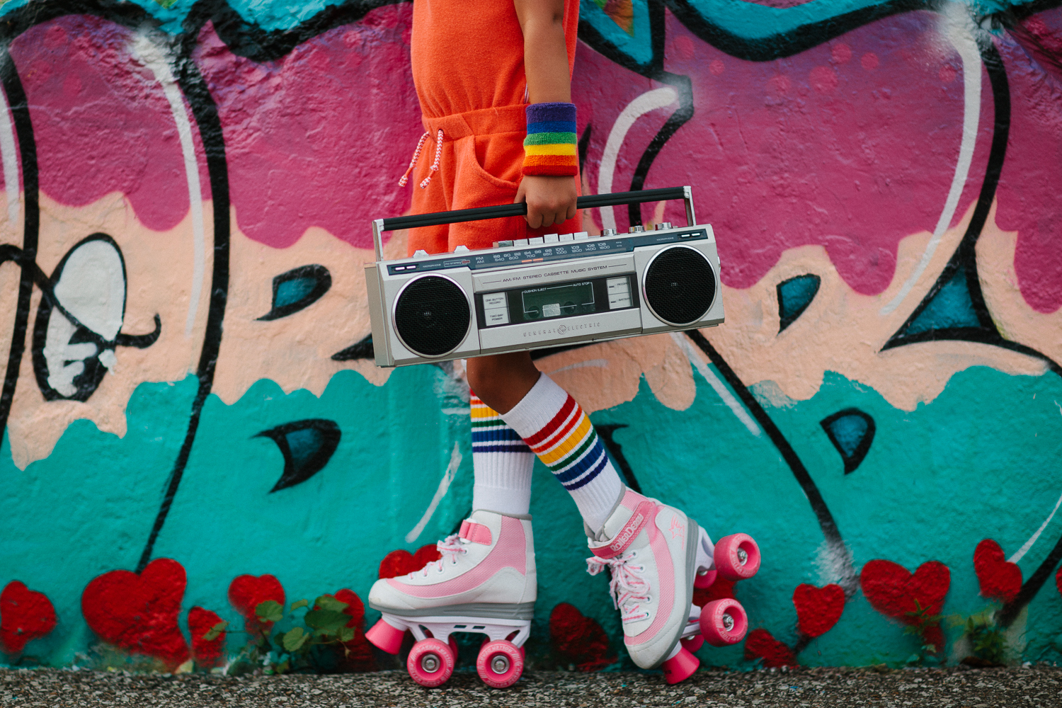 RollerbabesBLOG-43.jpg