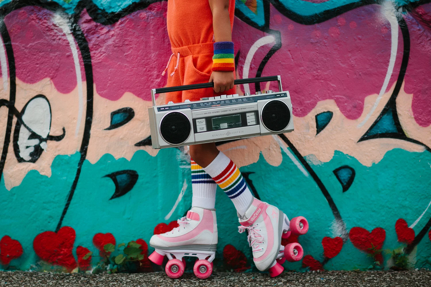 RollerbabesBLOG-43.jpg