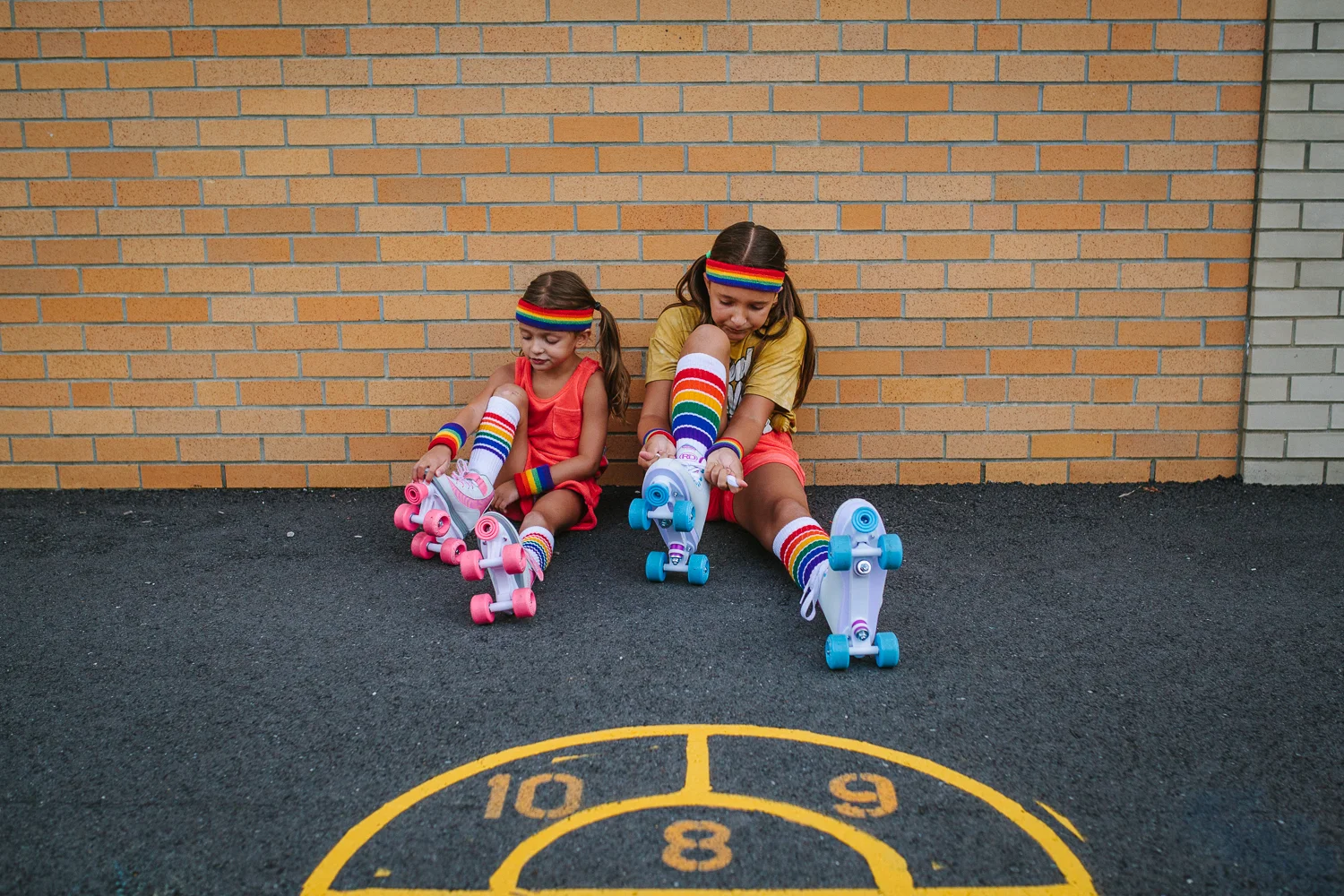 RollerbabesBLOG-61.jpg