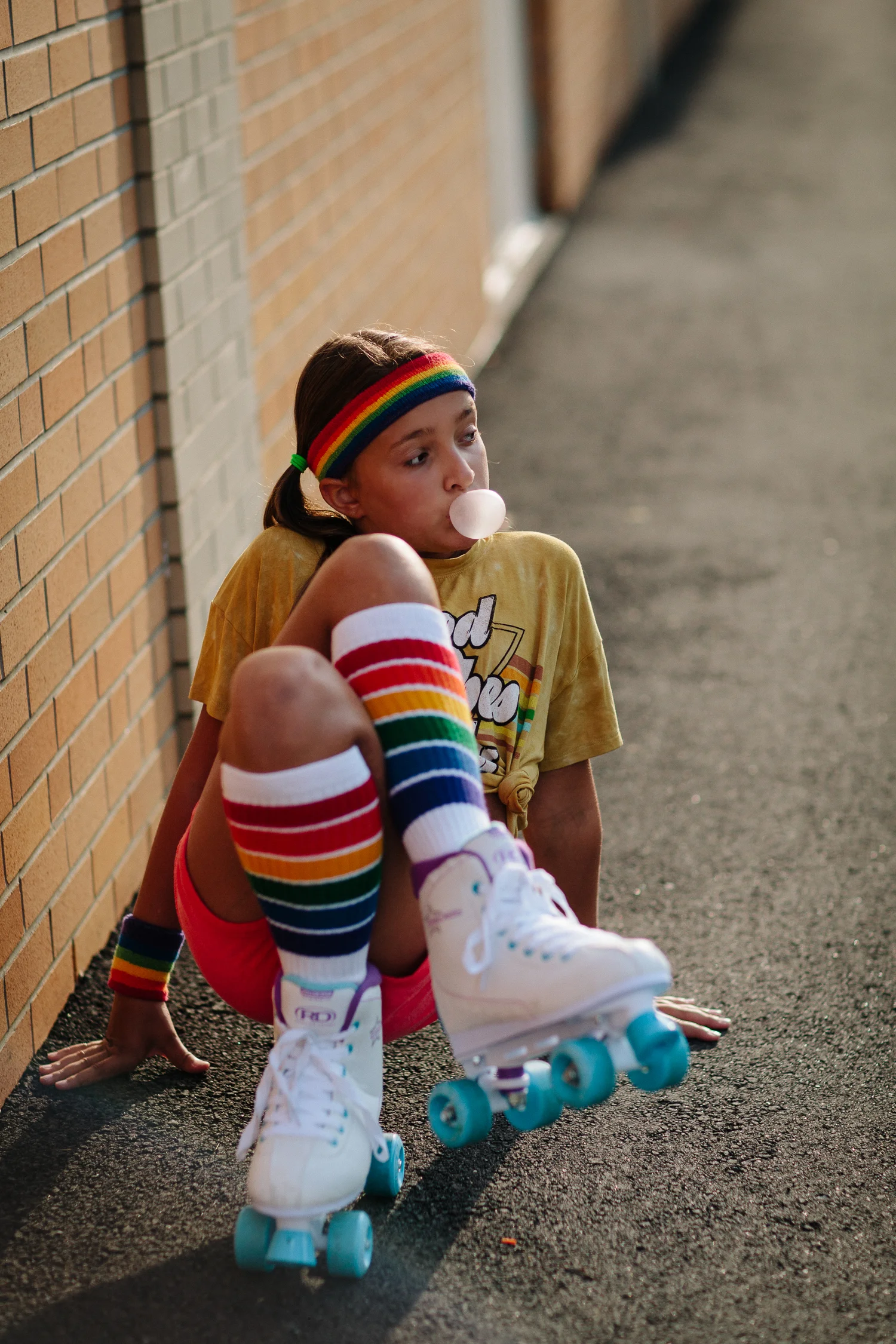 RollerbabesBLOG-69.jpg
