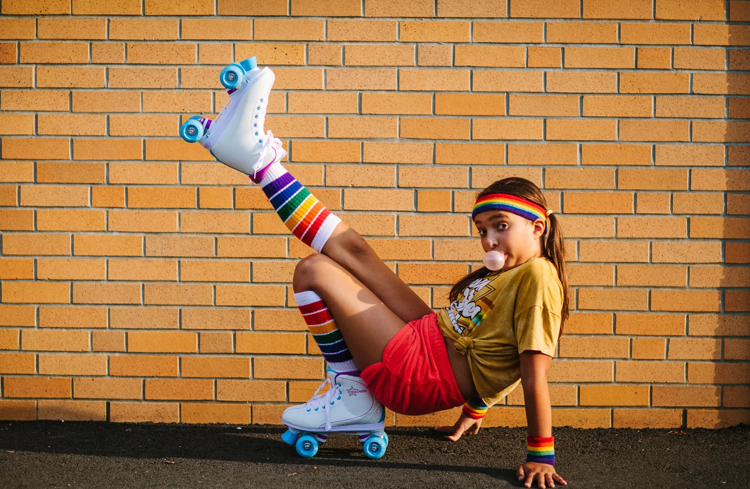 RollerbabesBLOG-70.jpg