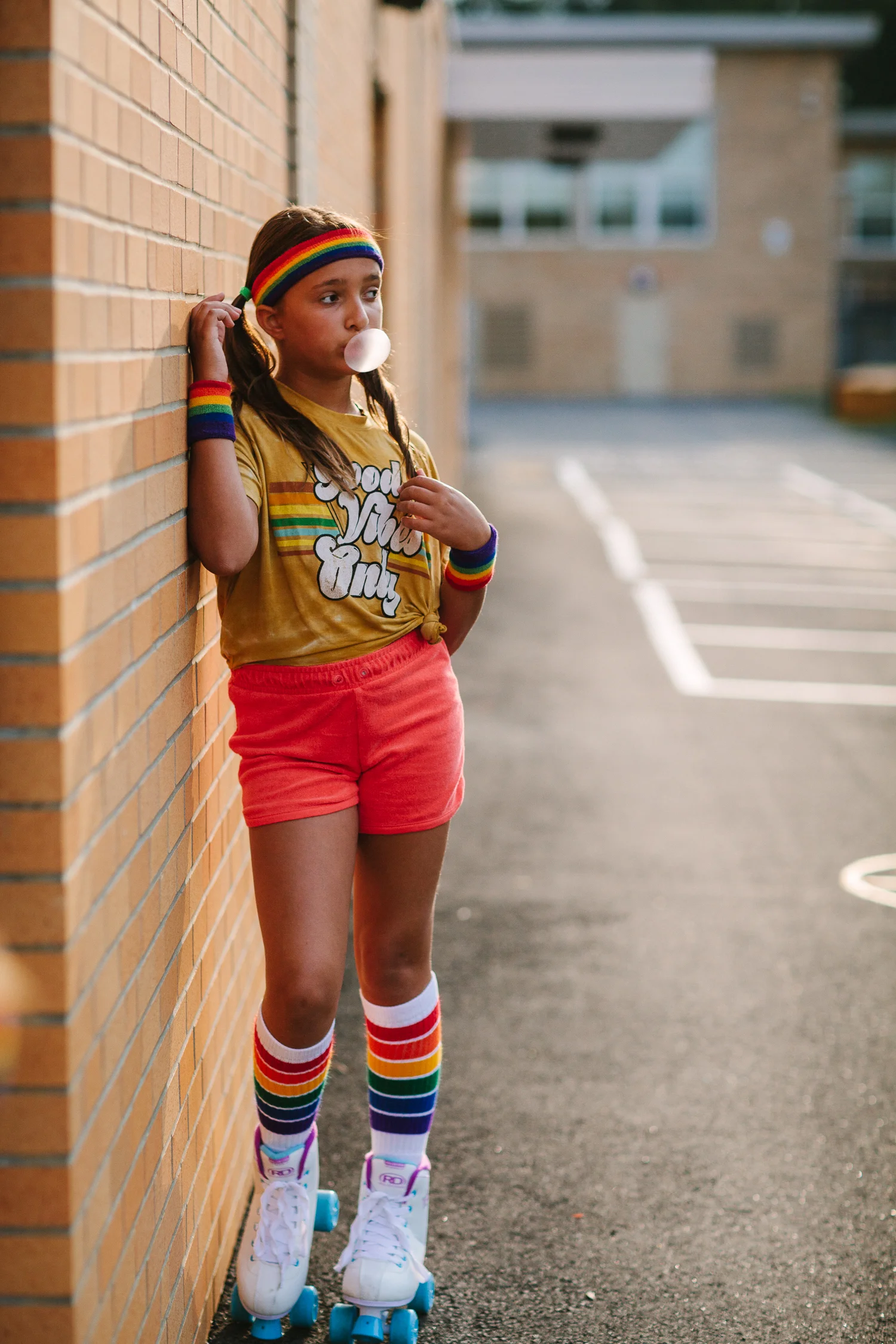 RollerbabesBLOG-74.jpg
