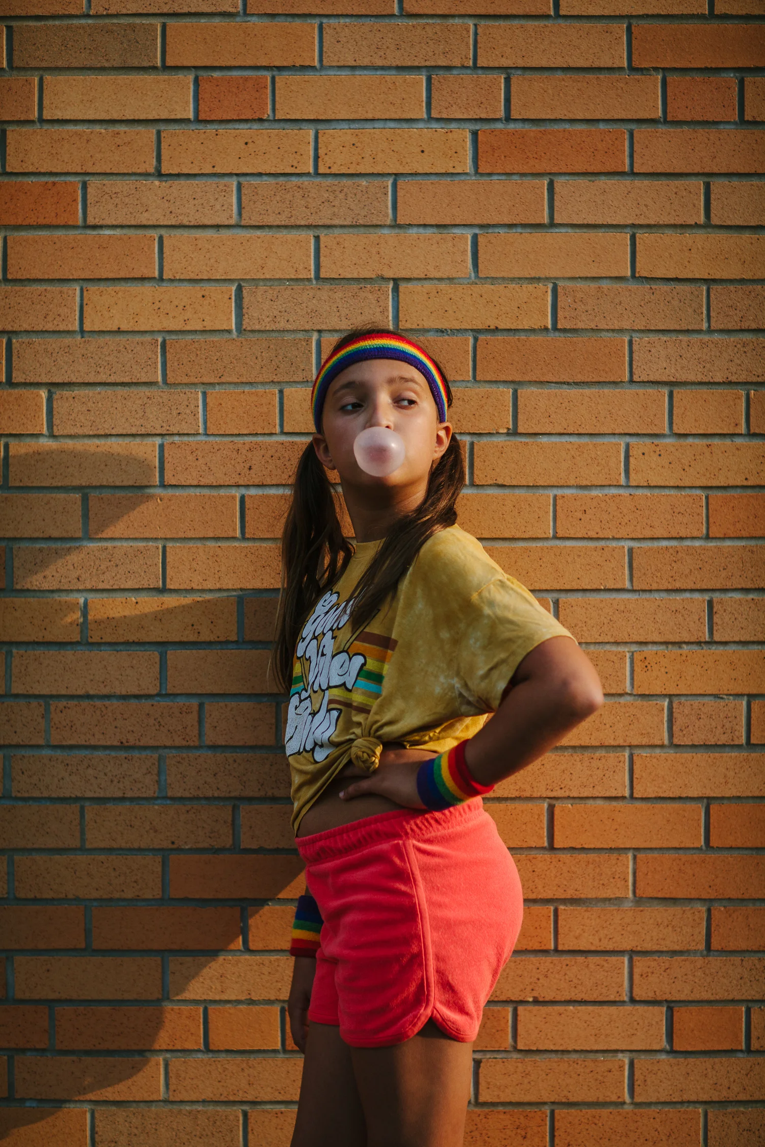 RollerbabesBLOG-77.jpg