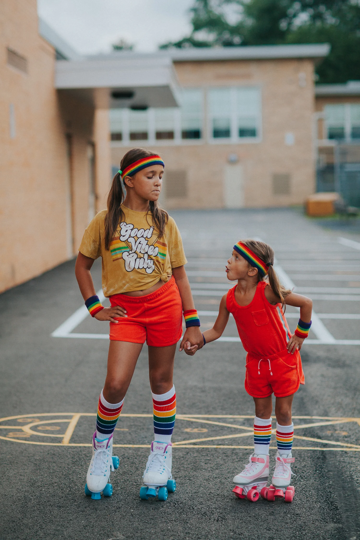 RollerbabesBLOG-78.jpg