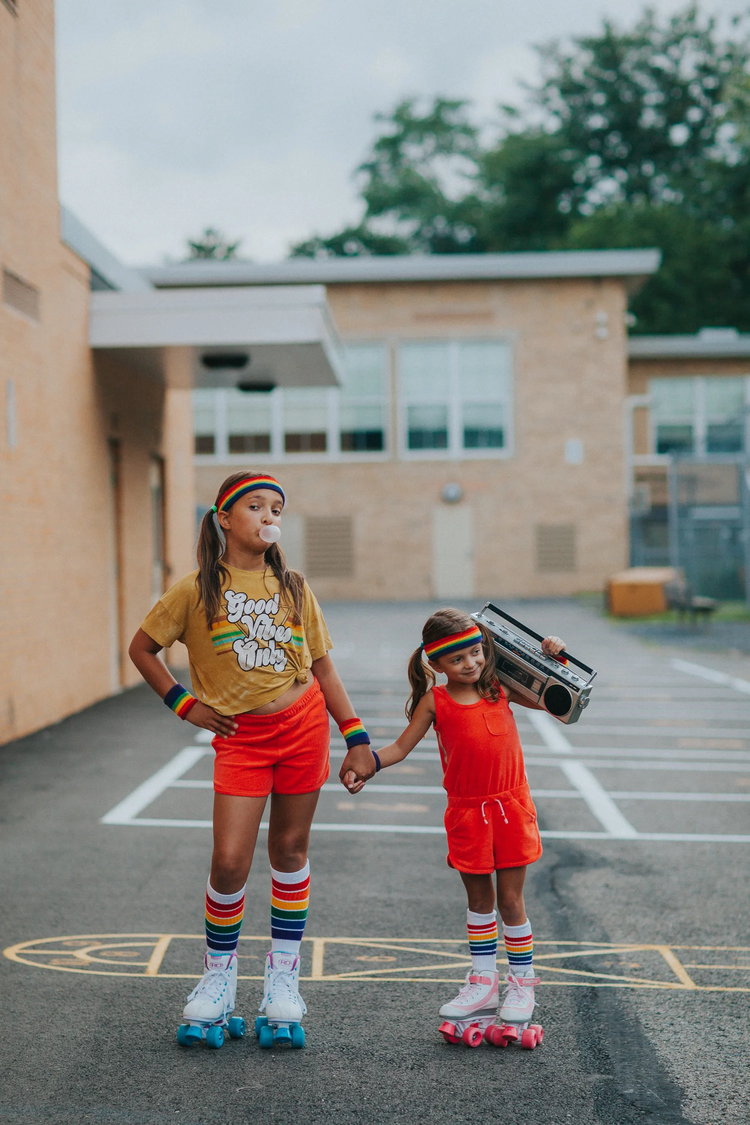 RollerbabesBLOG-79.jpg