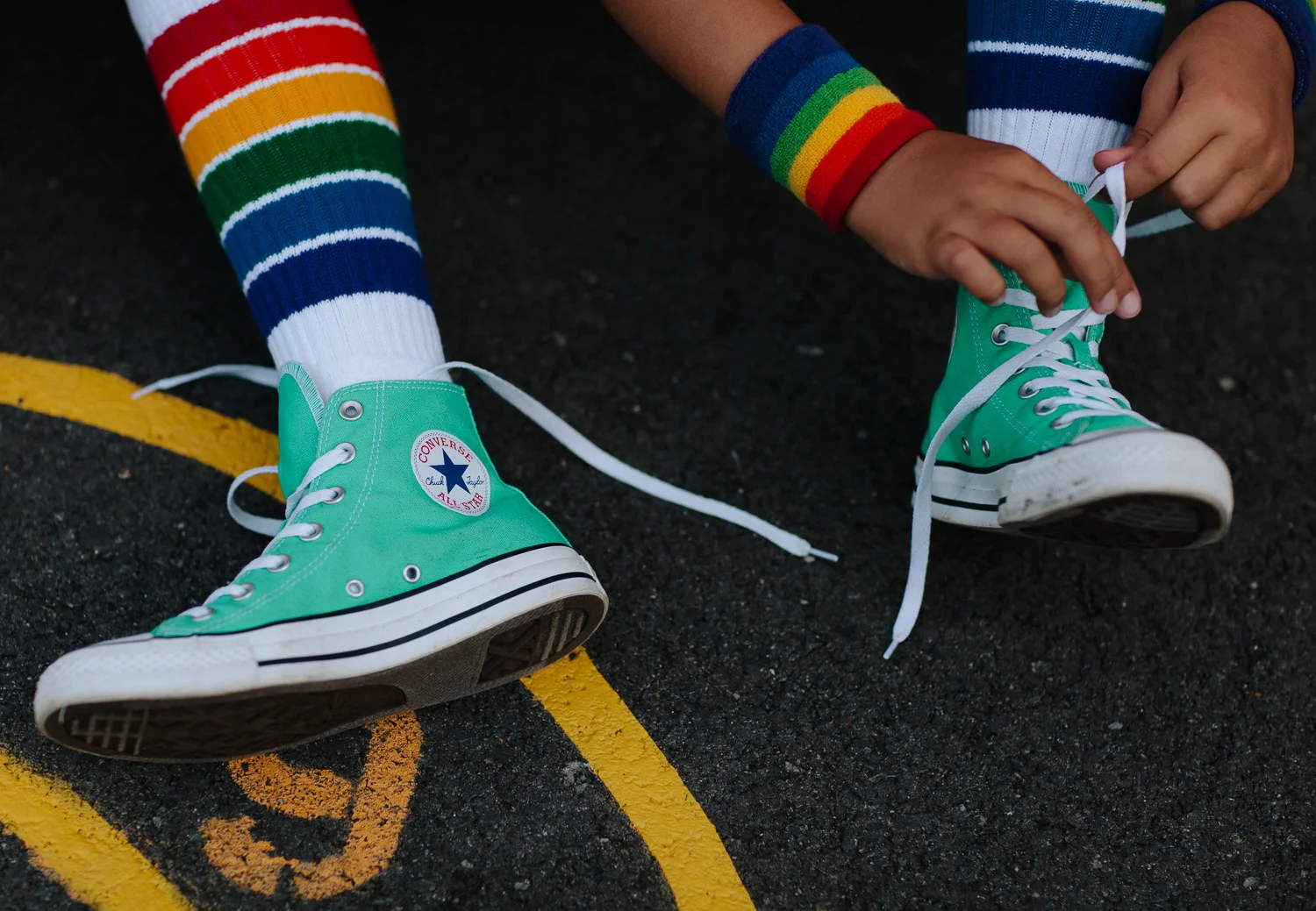 RollerbabesBLOG-83.jpg
