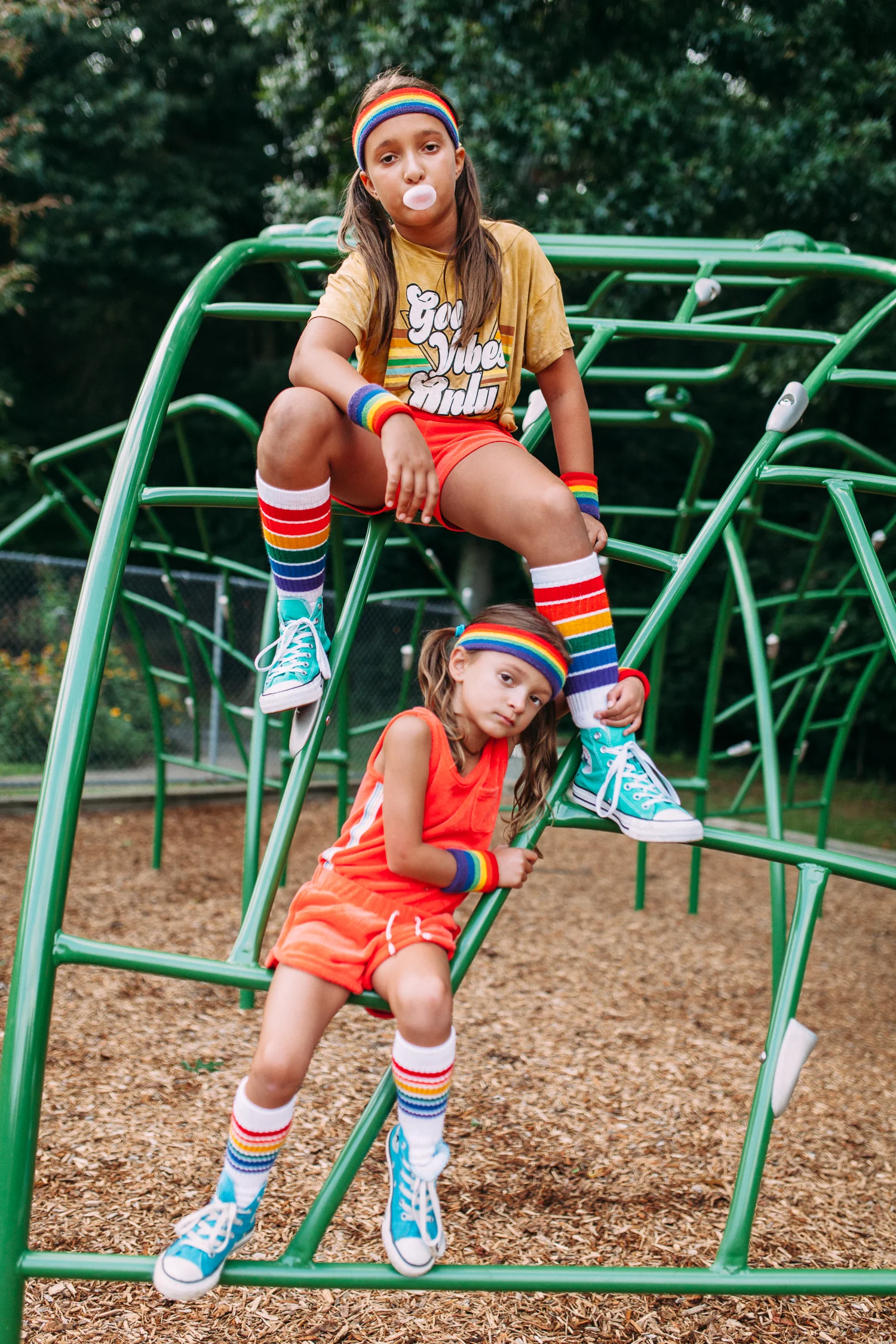 RollerbabesBLOG-87.jpg