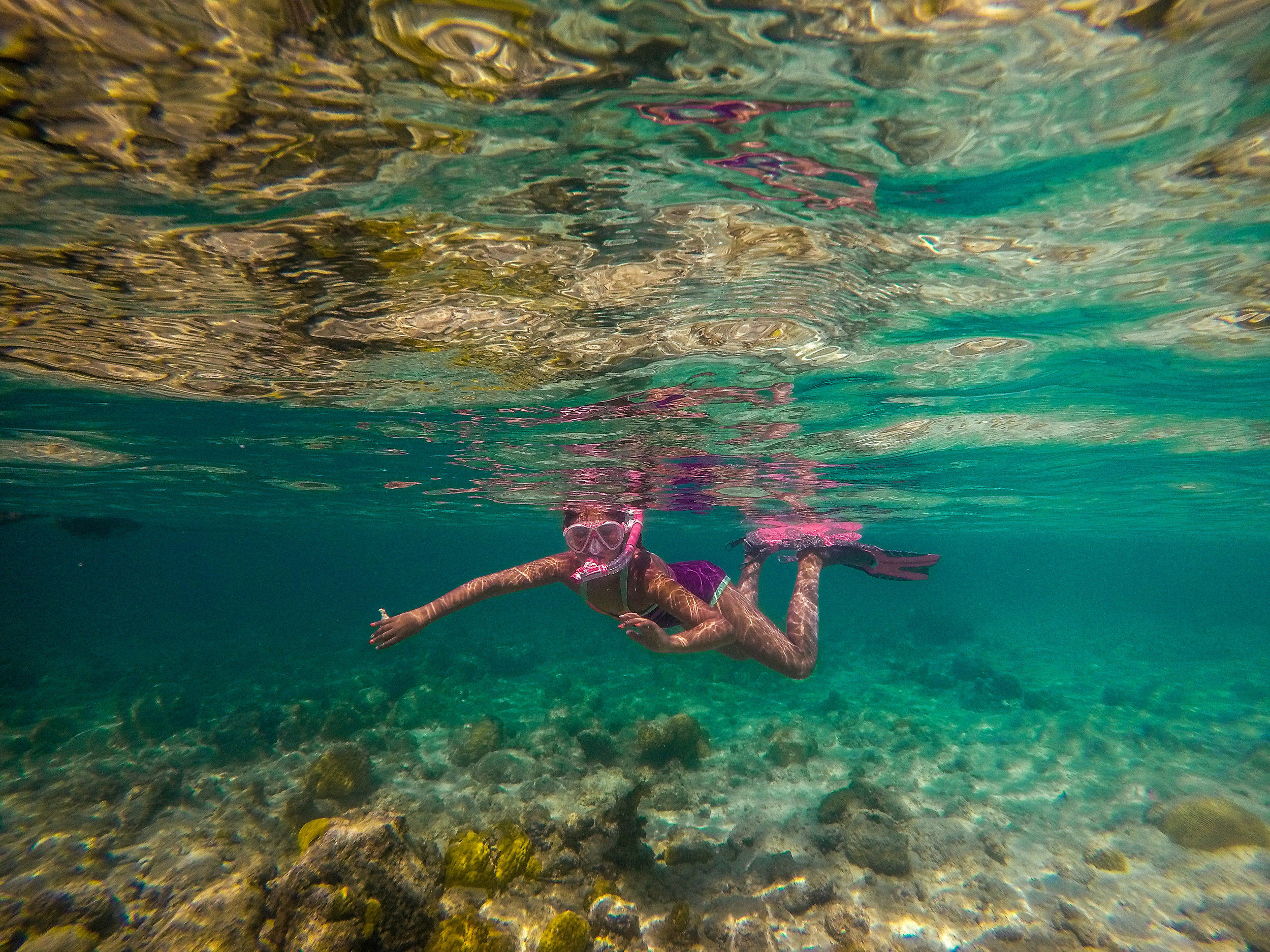 snorkelerMila-1.jpg