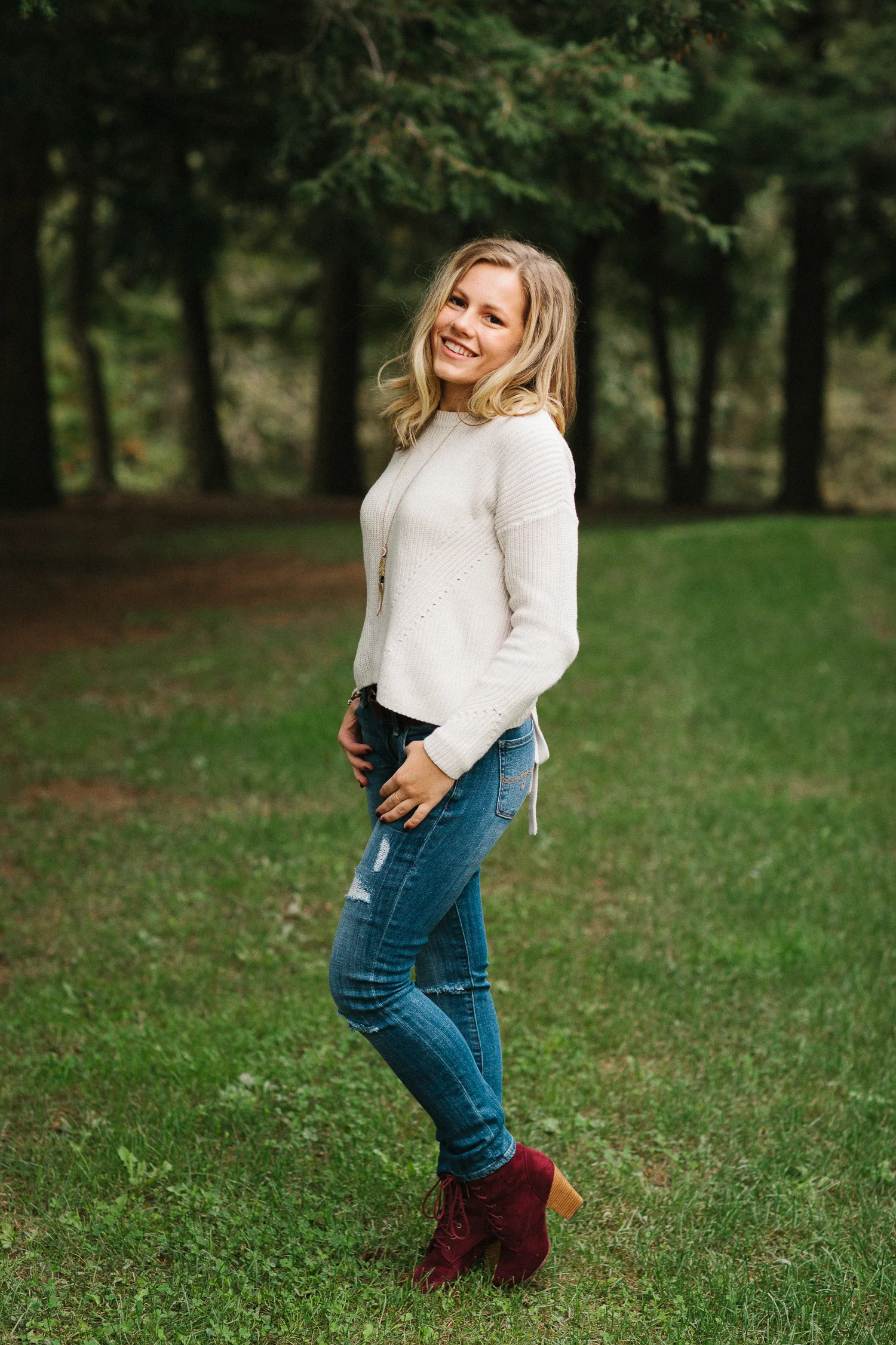 AshlynBlog-3.jpg