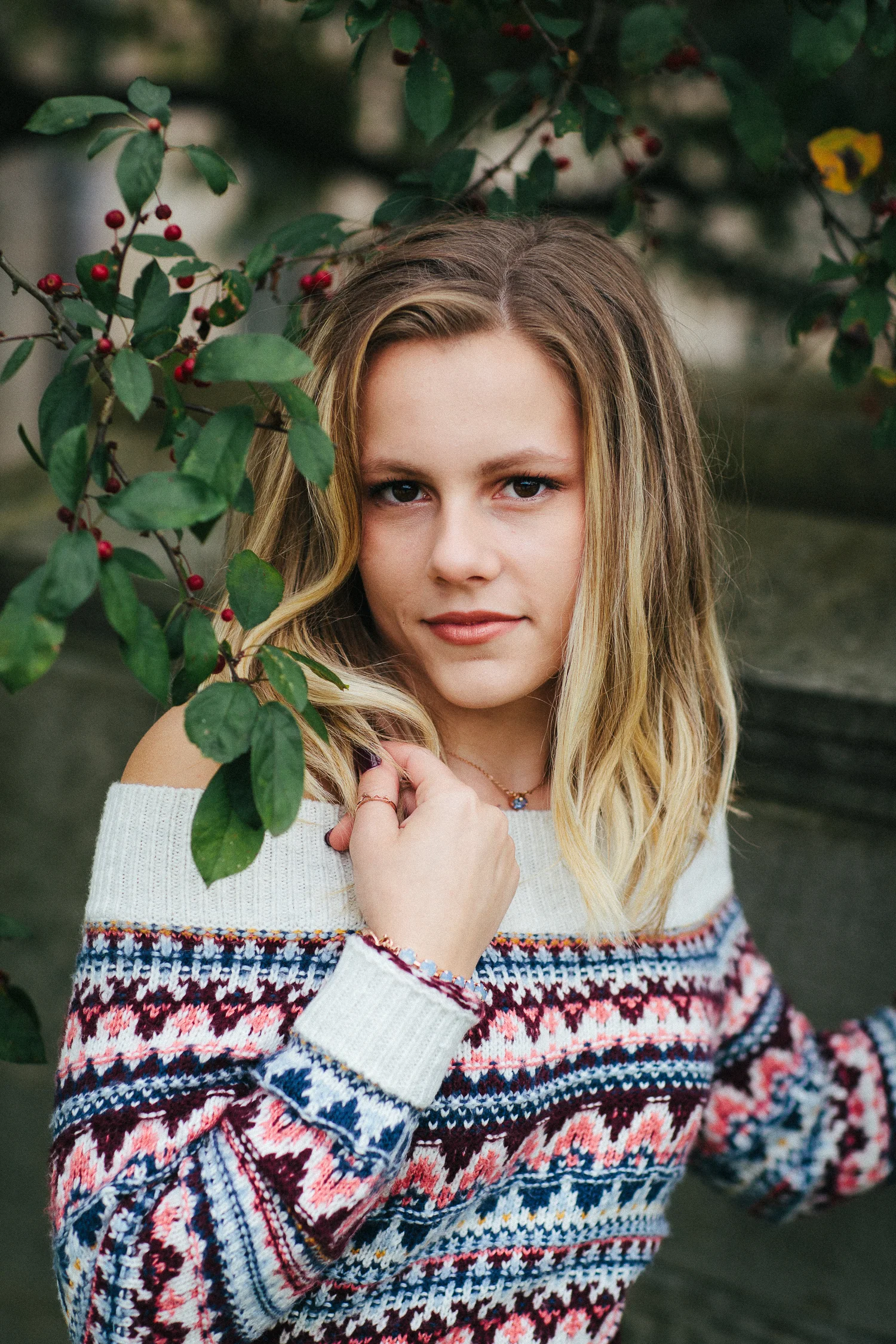 AshlynBlog-11.jpg