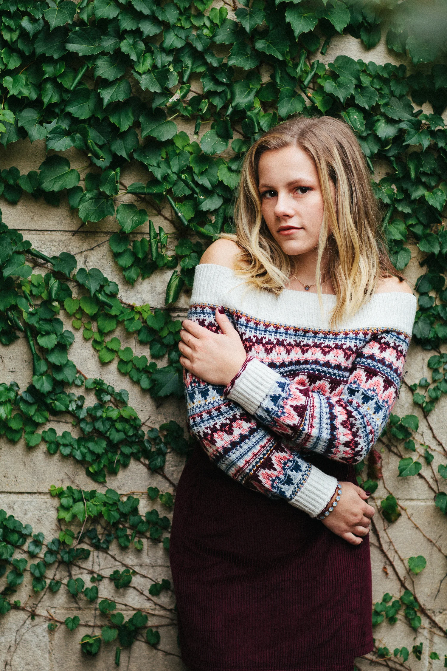 AshlynBlog-15.jpg