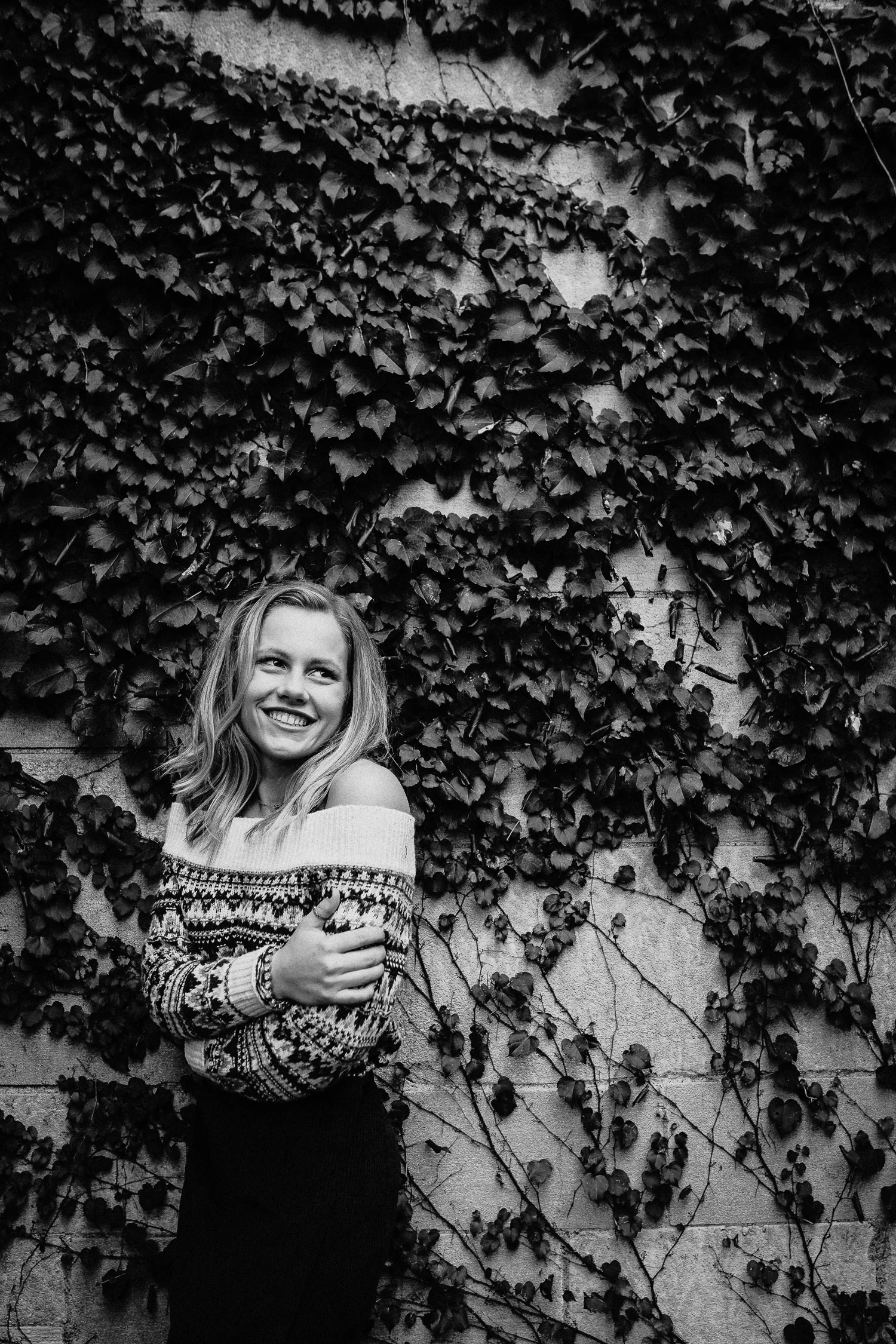 AshlynBlog-20.jpg