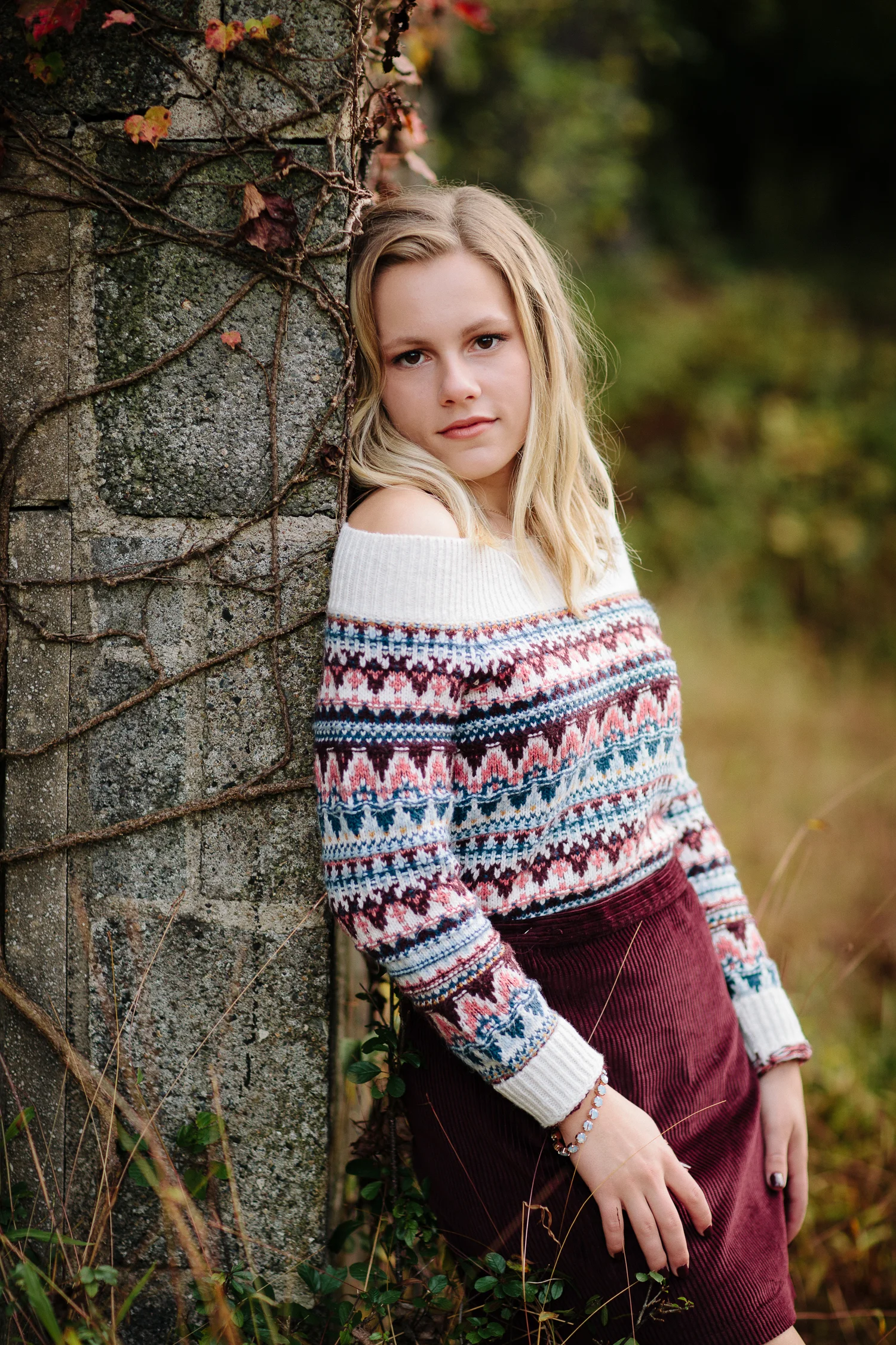 AshlynBlog-29.jpg