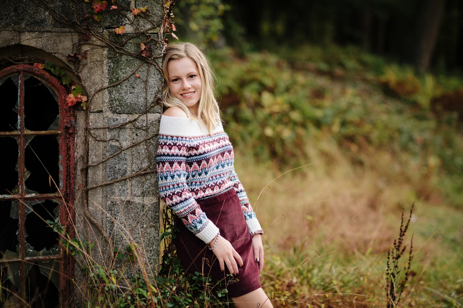 AshlynBlog-30.jpg