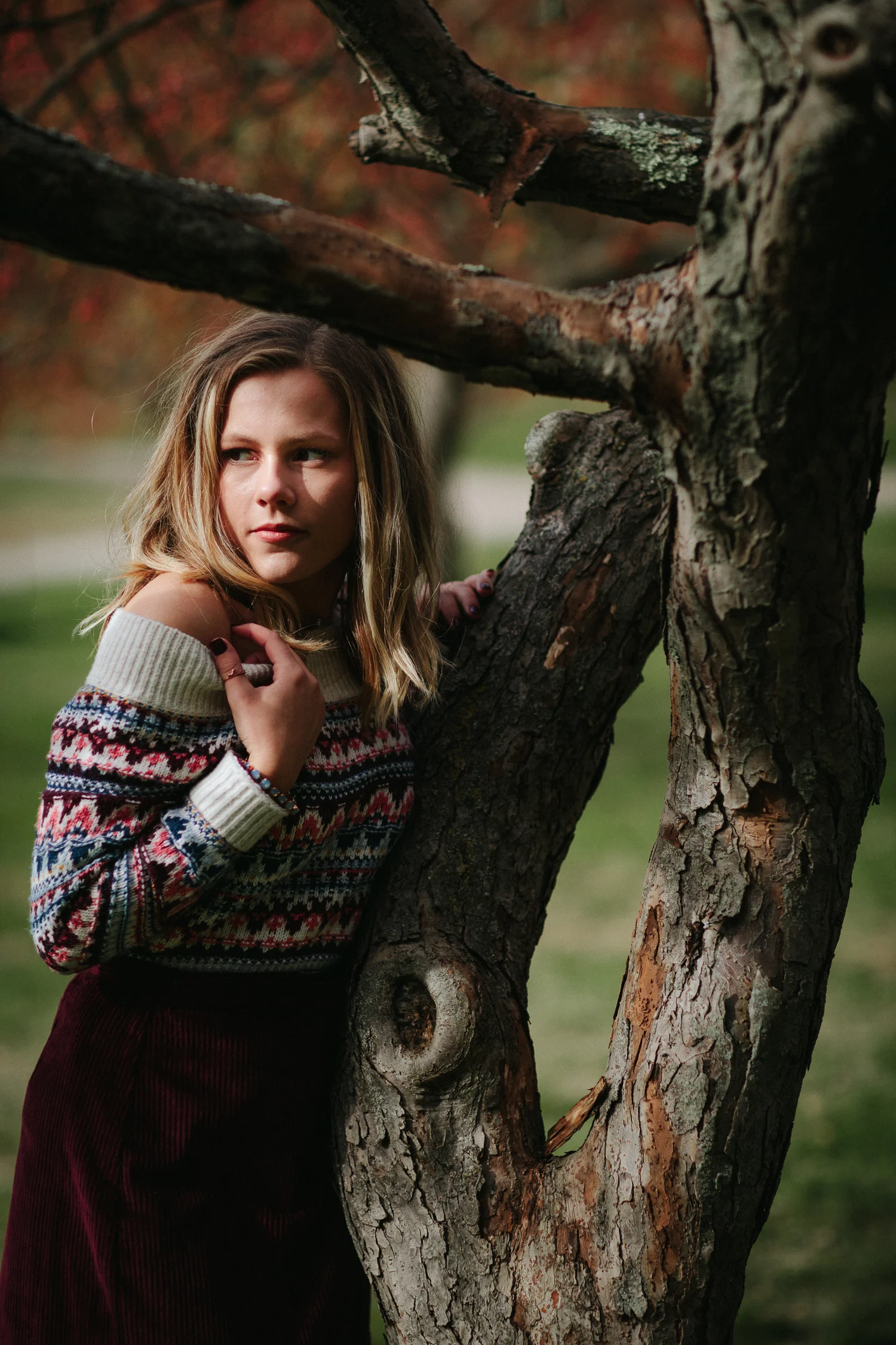 AshlynBlog-33.jpg