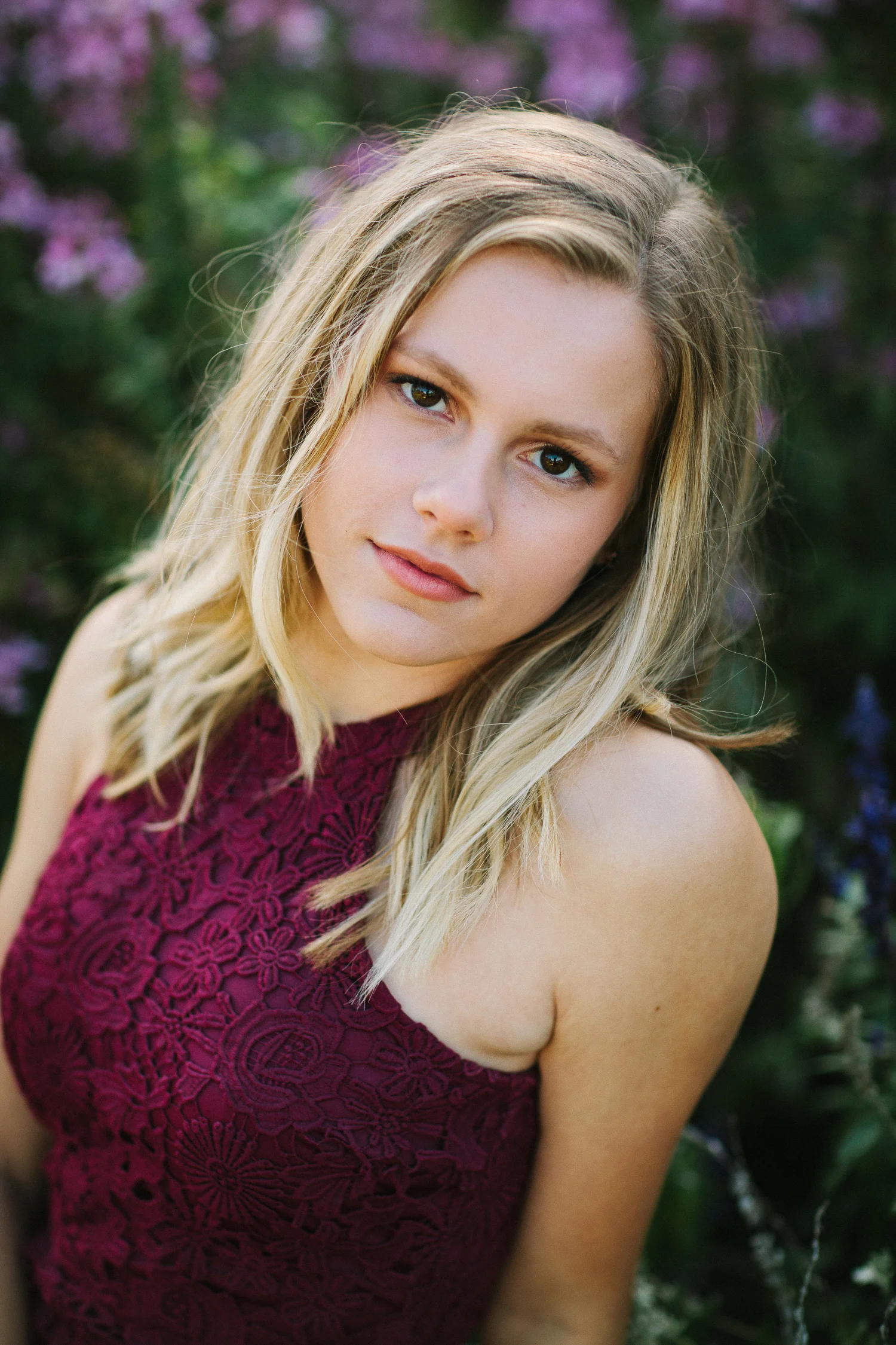 AshlynBlog-48.jpg