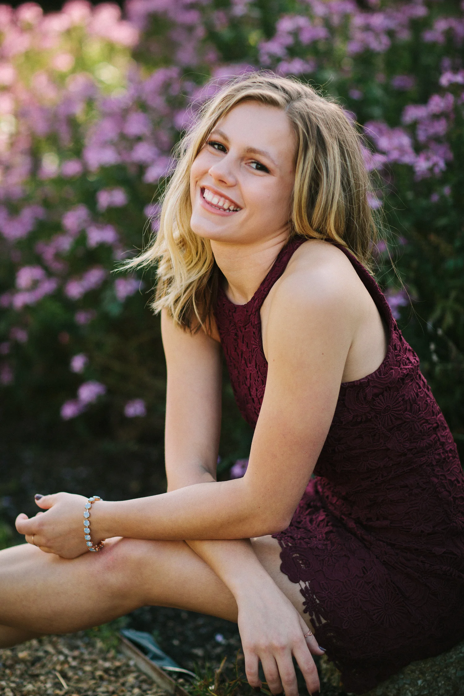 AshlynBlog-49.jpg