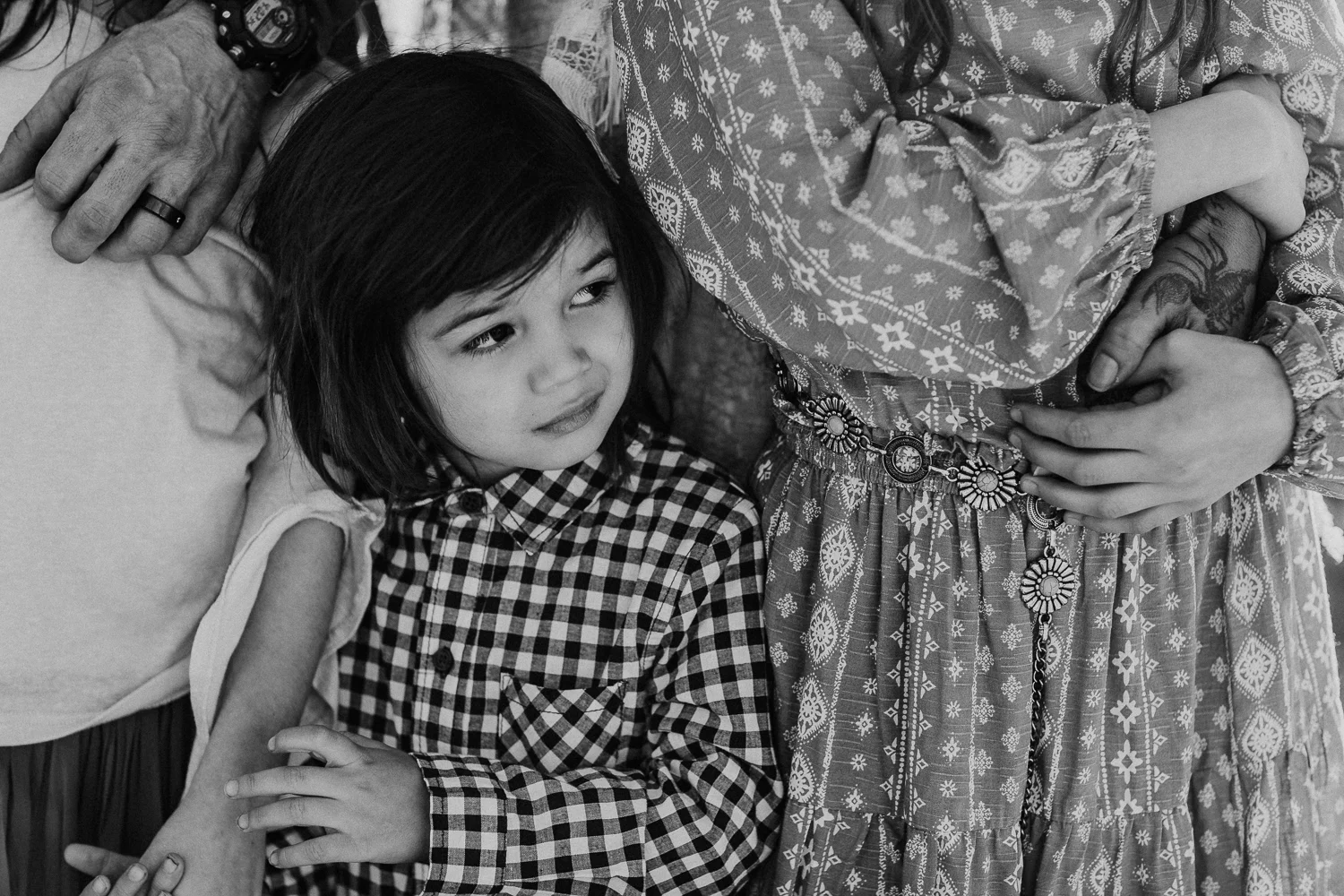 JaymeFordNativeShootBLOG-6.jpg