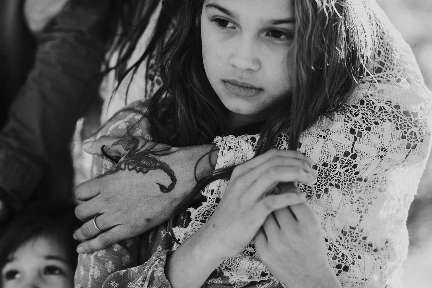 JaymeFordNativeShootBLOG-10.jpg