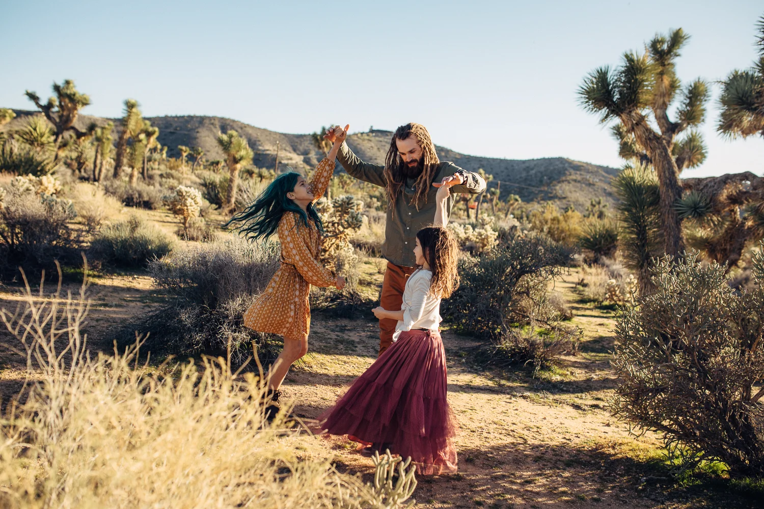 JaymeFordNativeShootBLOG-22.jpg