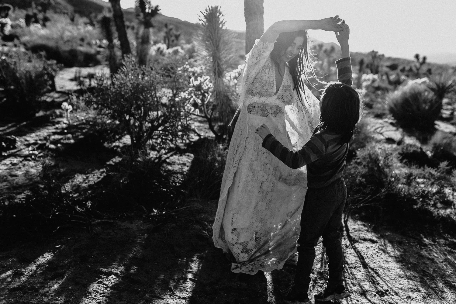 JaymeFordNativeShootBLOG-49.jpg