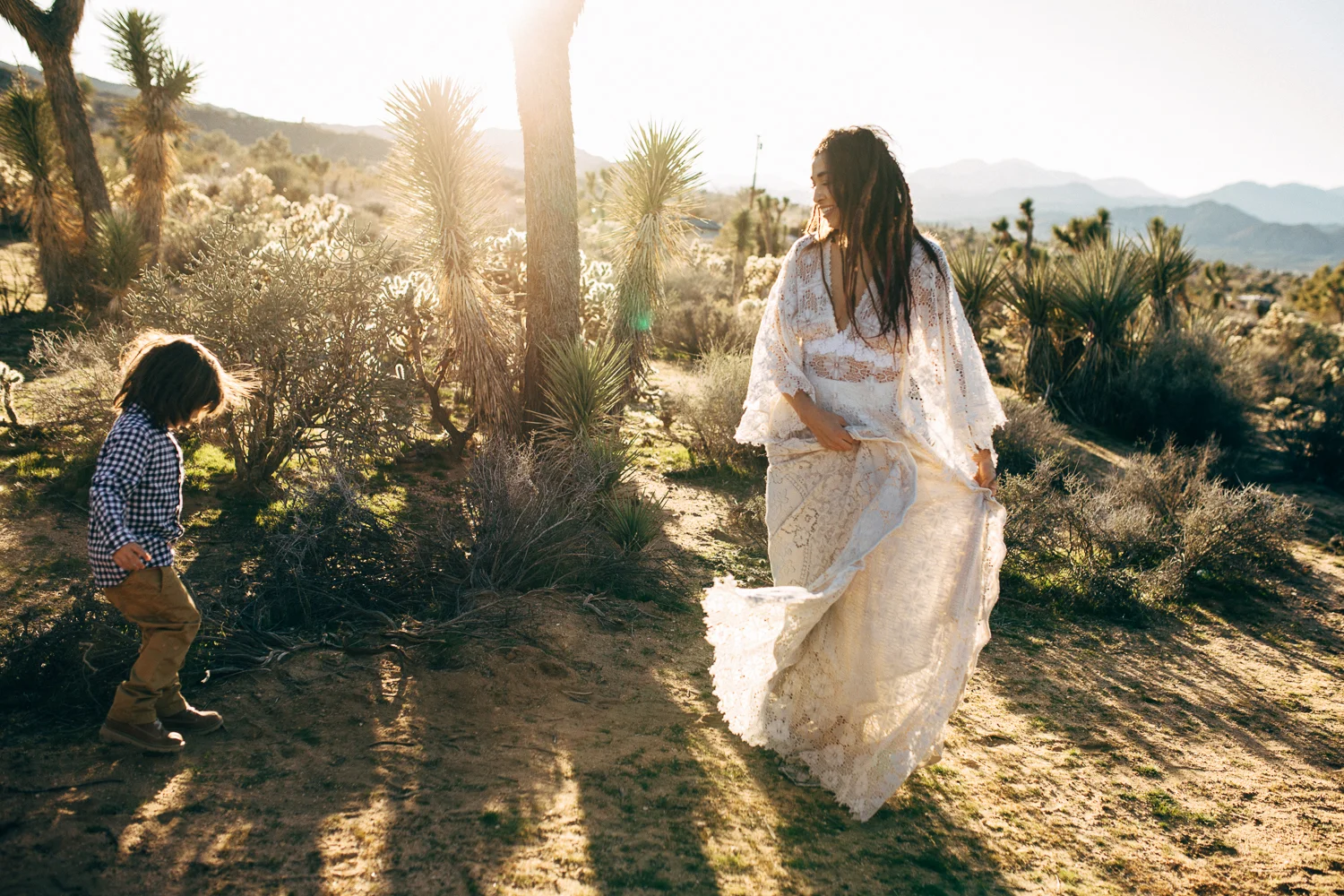JaymeFordNativeShootBLOG-66.jpg