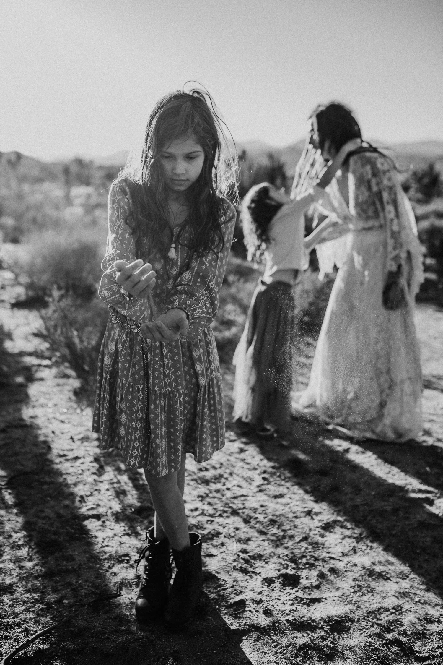 JaymeFordNativeShootBLOG-72.jpg