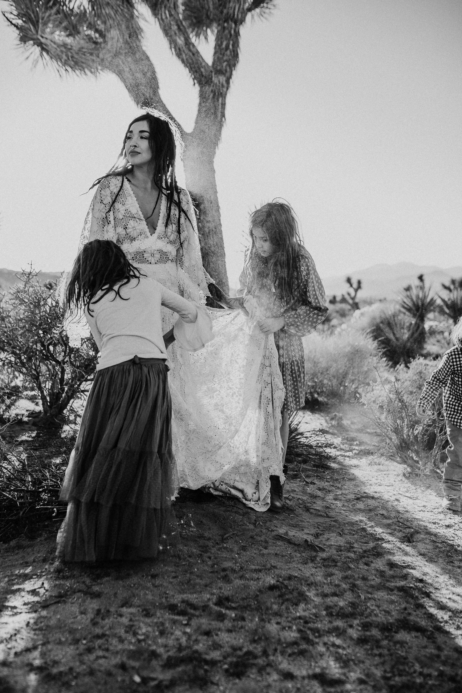 JaymeFordNativeShootBLOG-77.jpg