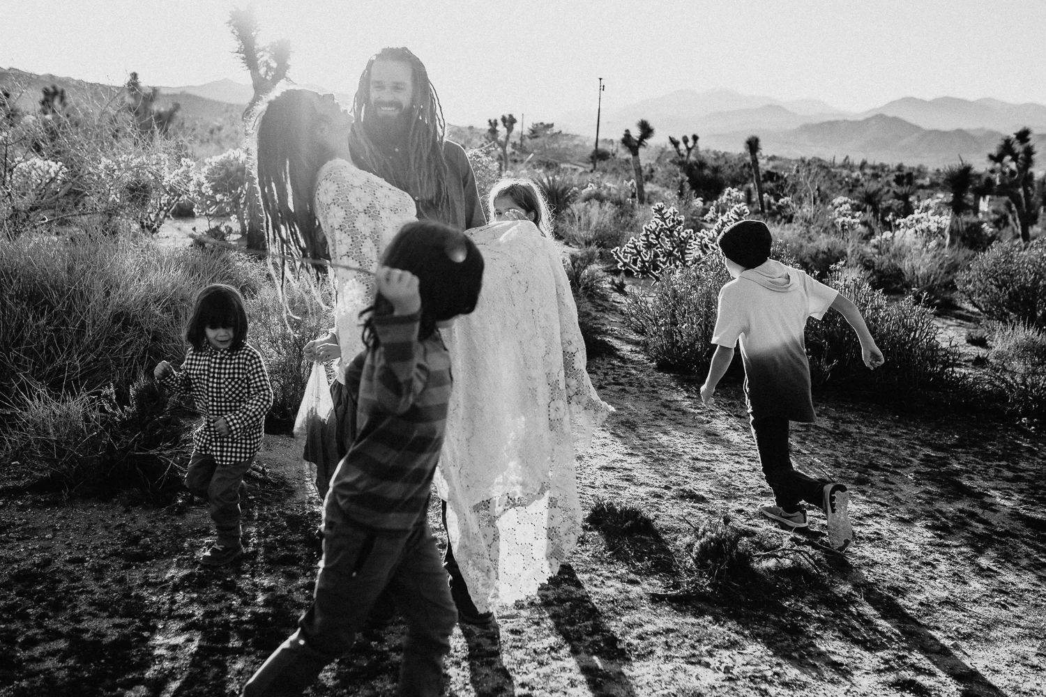 JaymeFordNativeShootBLOG-90.jpg